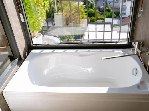 OSAKA BOUTIQUE PHAN THIET HOTEL