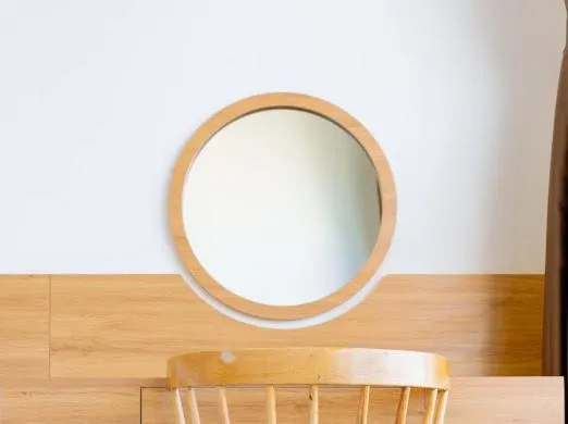 OSAKA BOUTIQUE PHAN THIET HOTEL