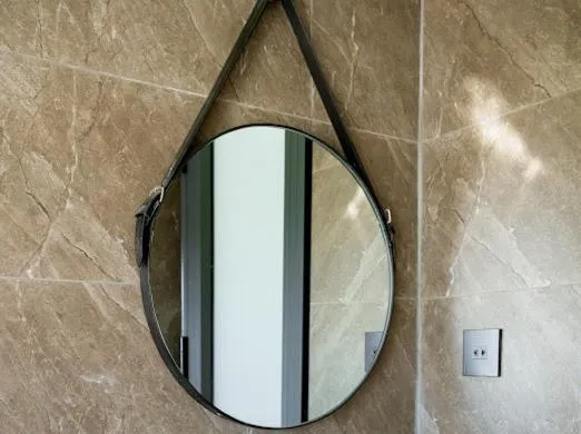 OSAKA BOUTIQUE PHAN THIET HOTEL