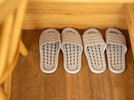 OSAKA BOUTIQUE PHAN THIET HOTEL