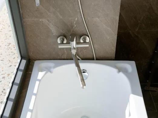 OSAKA BOUTIQUE PHAN THIET HOTEL