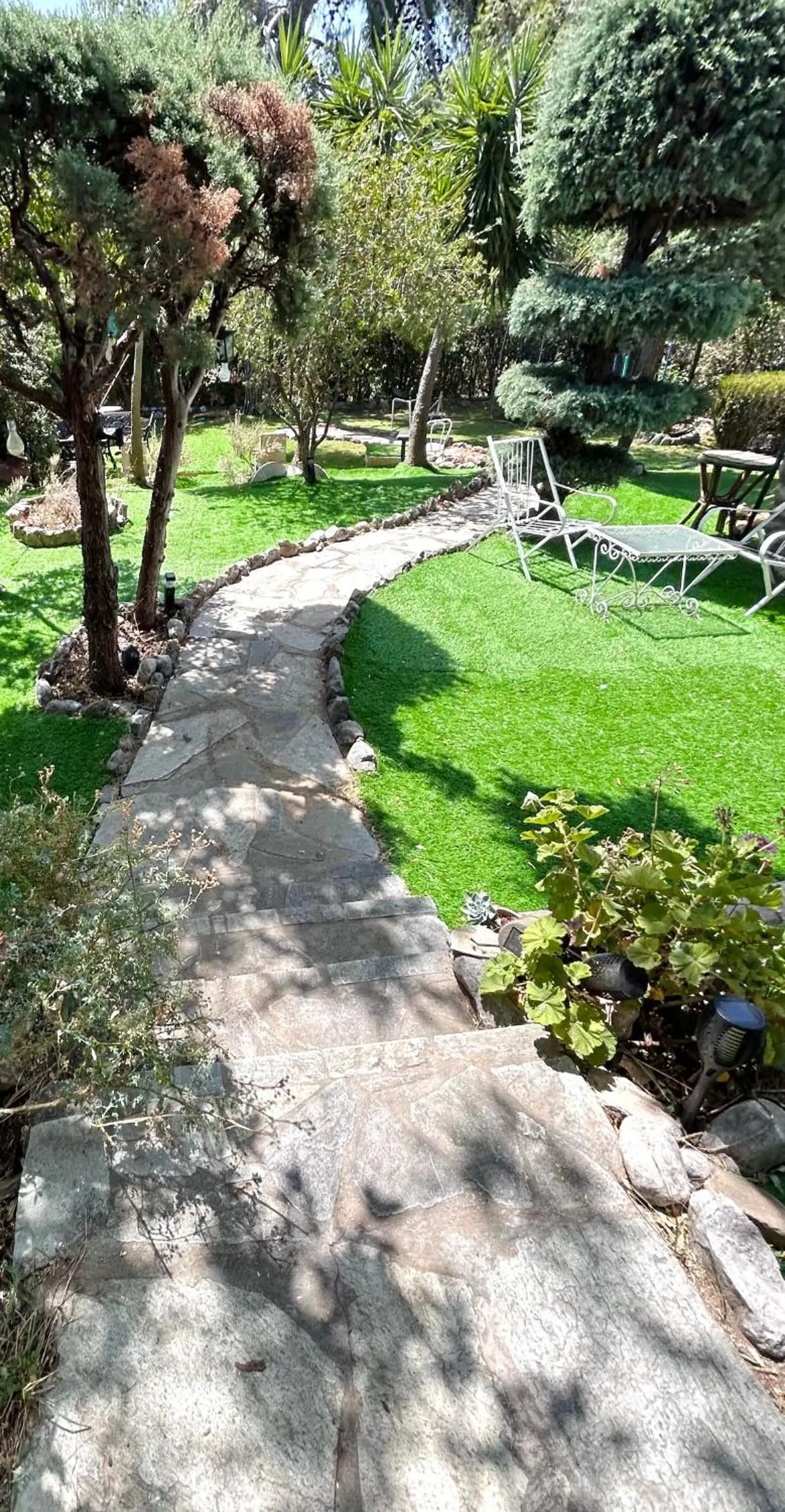 Day in Bay Holiday Hotel & Spa