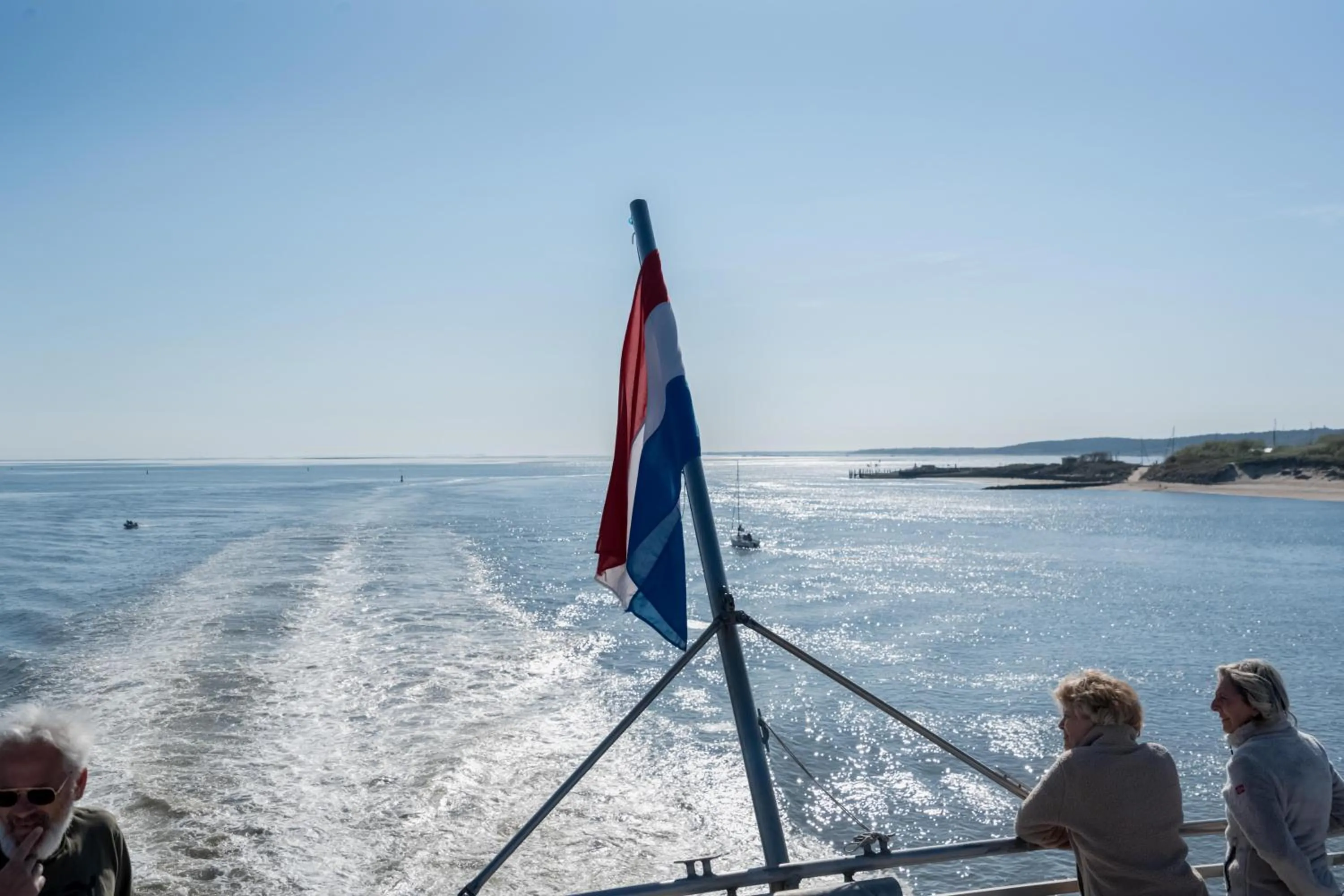 Activities in Badhotel Bruin