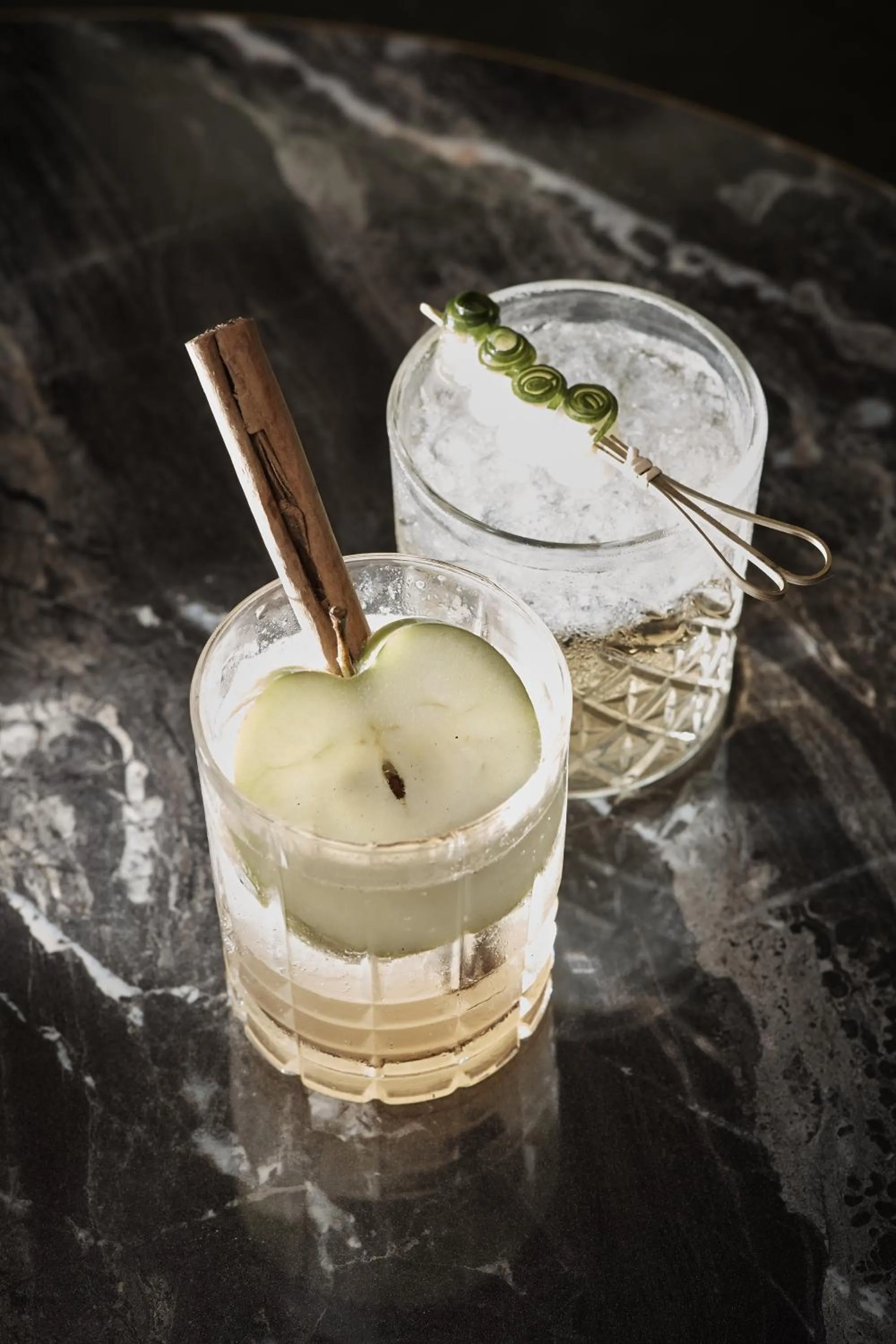 Lounge or bar in Meliá London Kensington Member of Meliá Collection