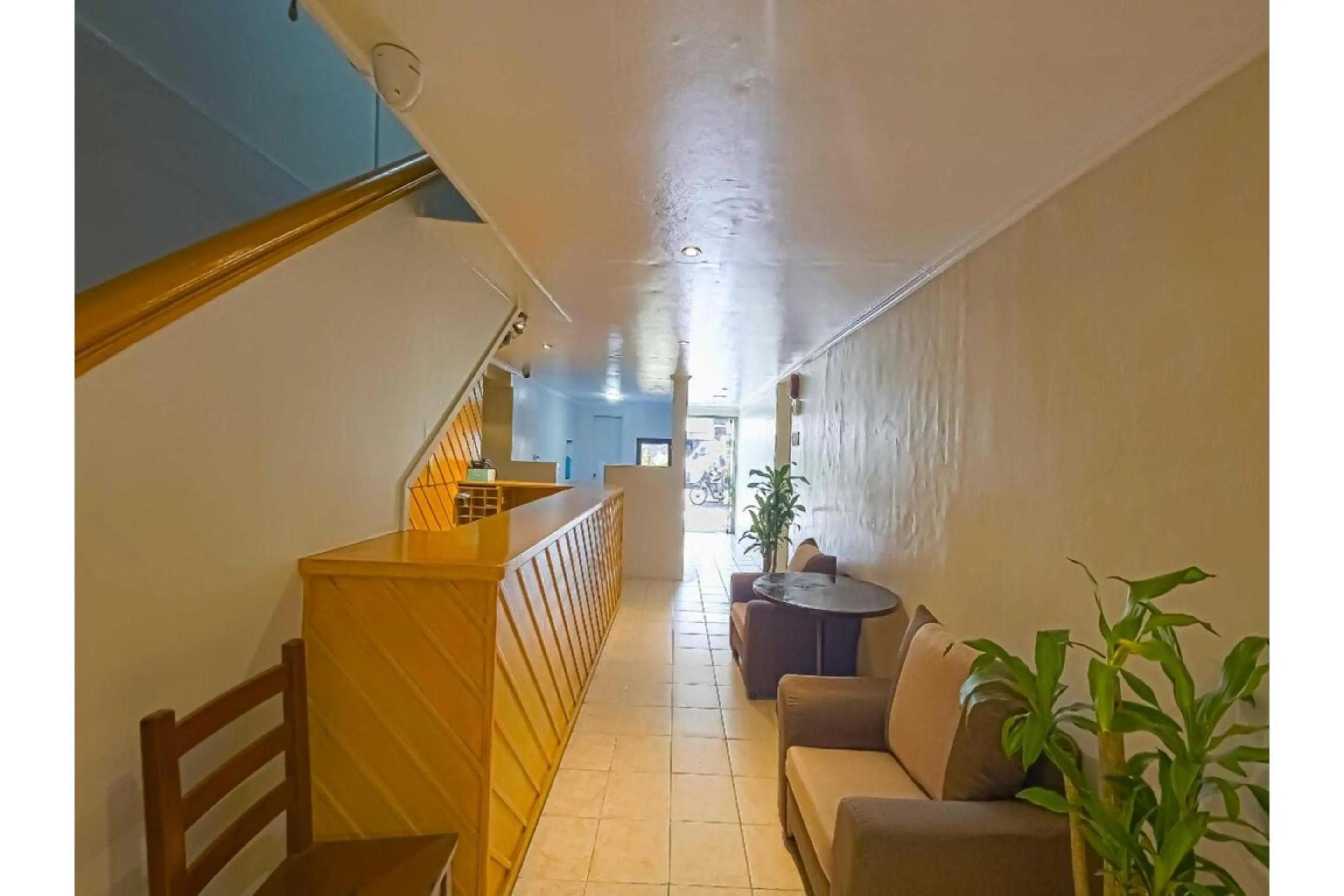 Other in Cittatel Inn