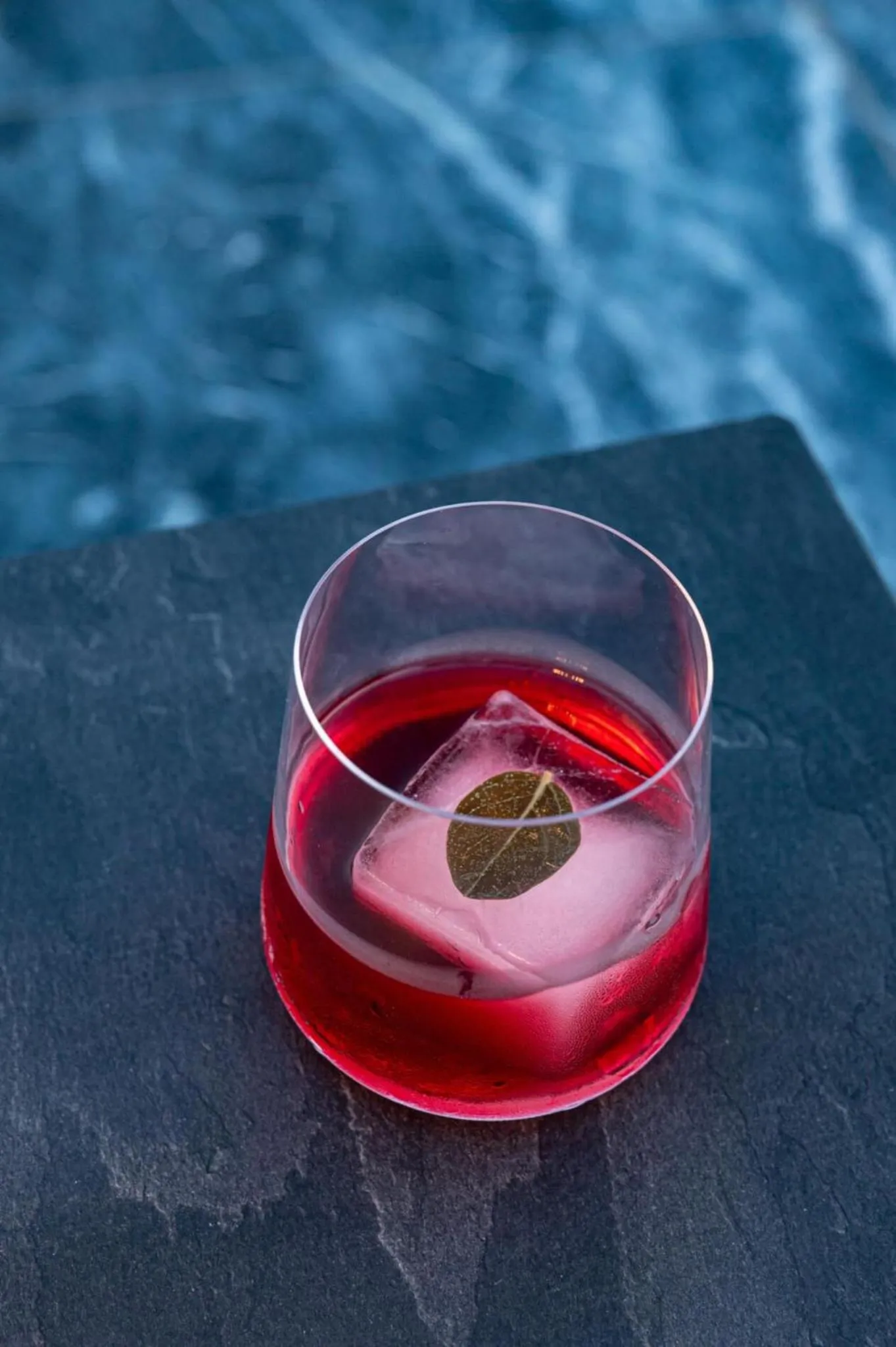 Food and drinks in Argini Syros