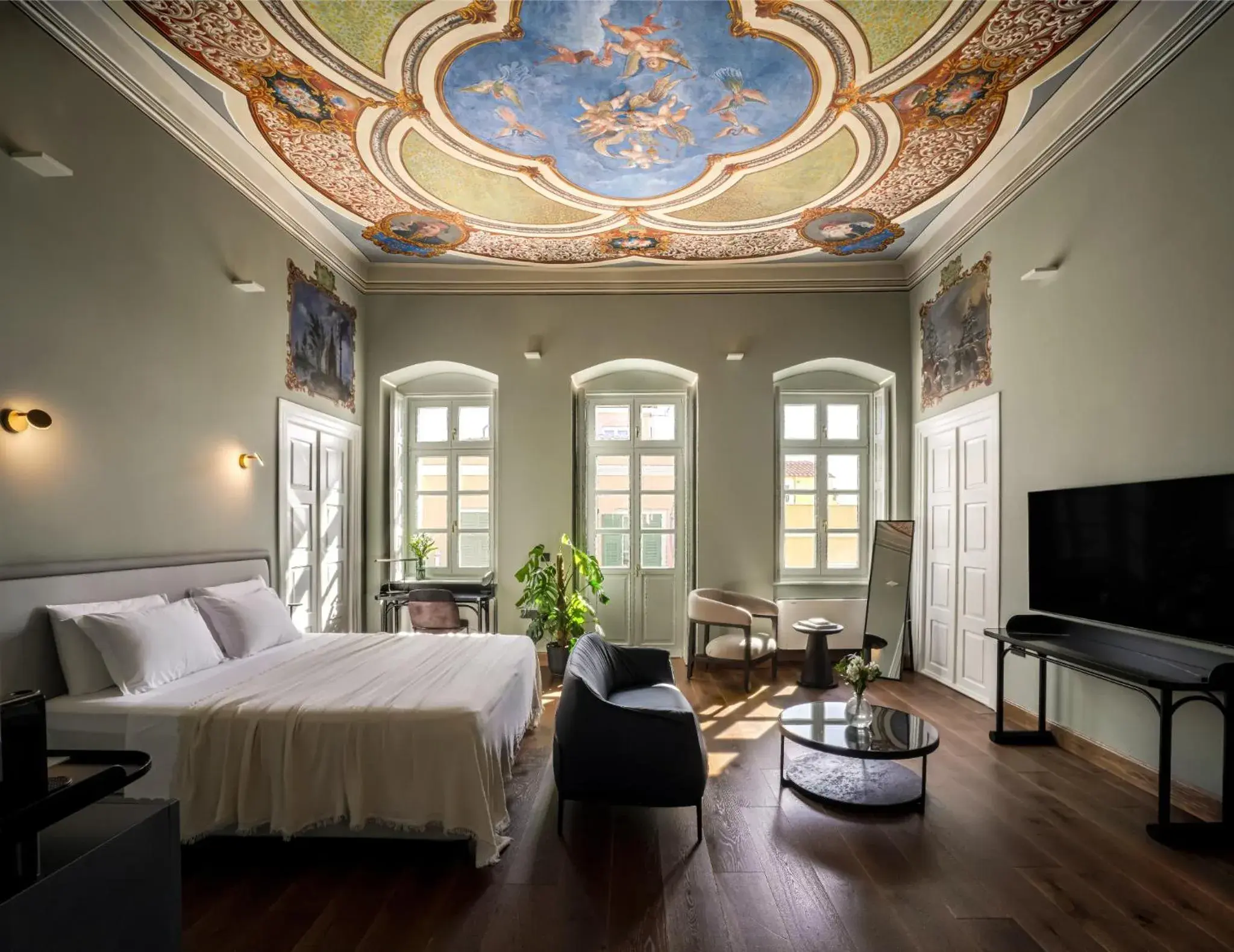 Argini Syros Argini Syros