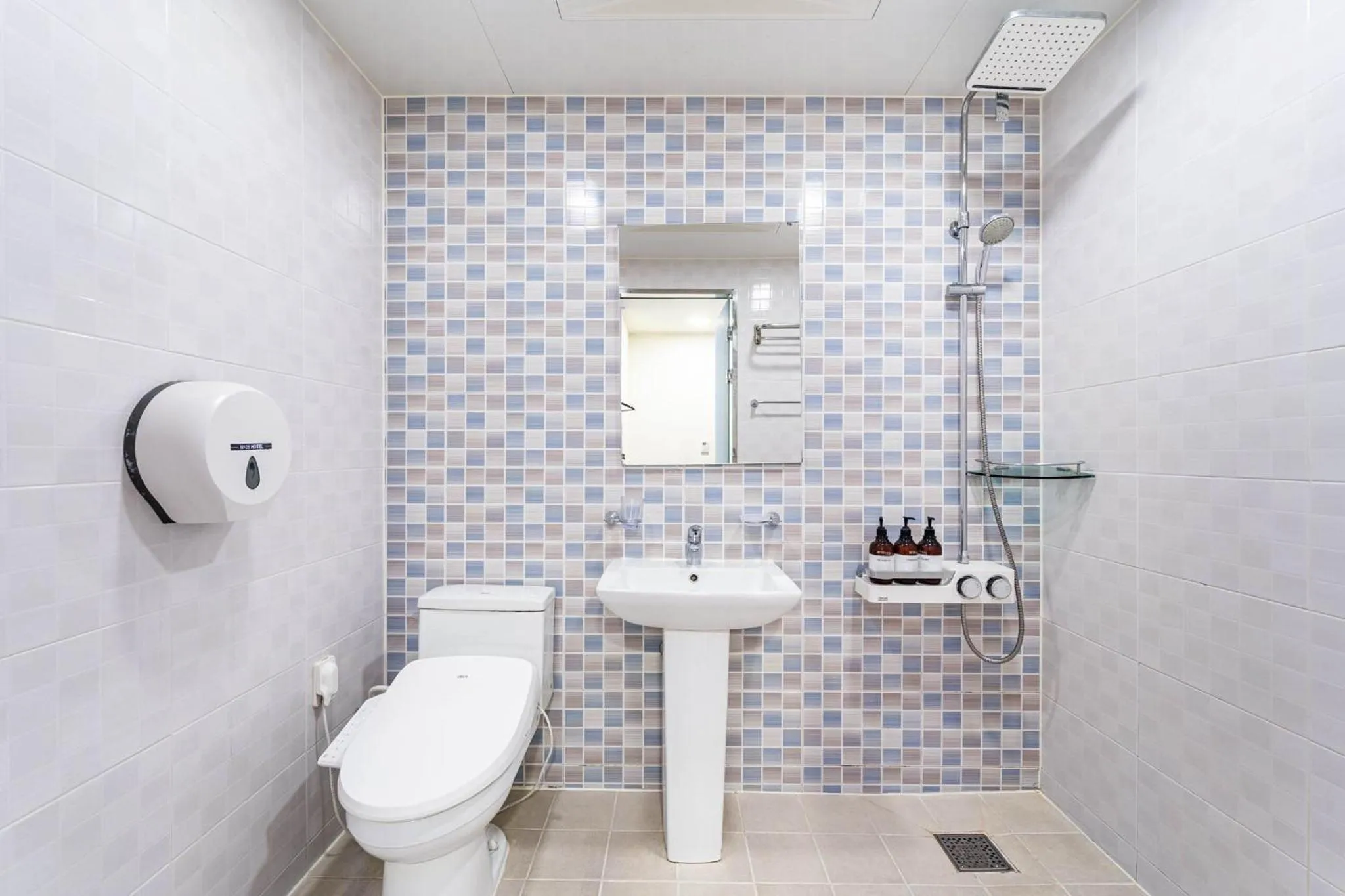 Number 25 Gyeongju City Hall