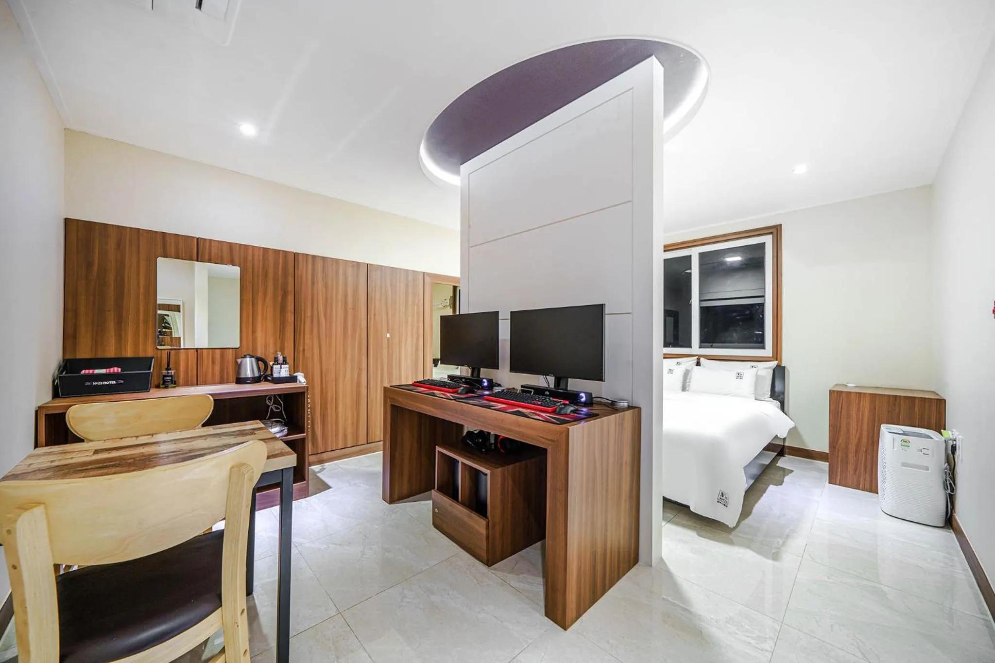 Number 25 Gyeongju City Hall