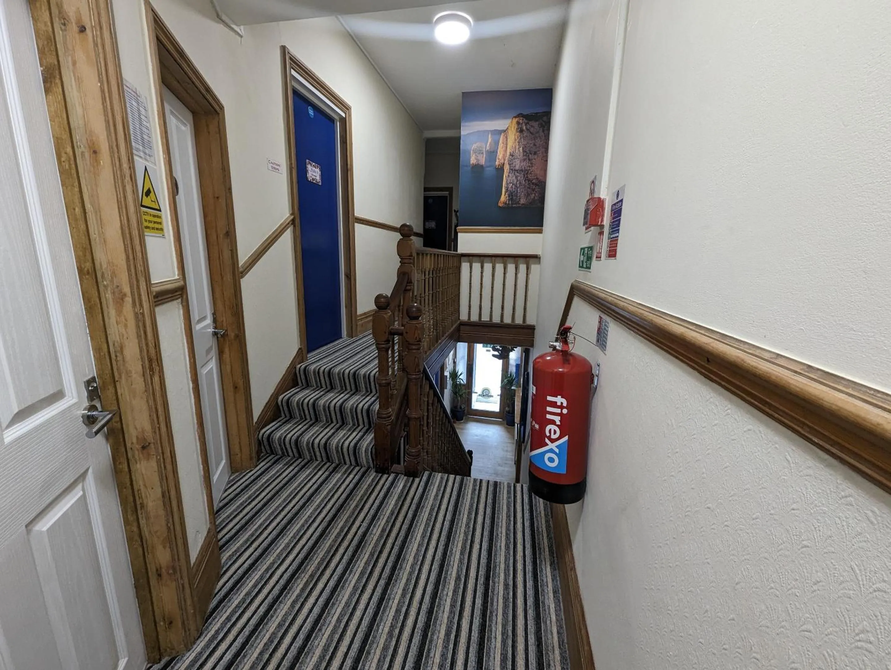 Other in Jurassic Bay Holidays