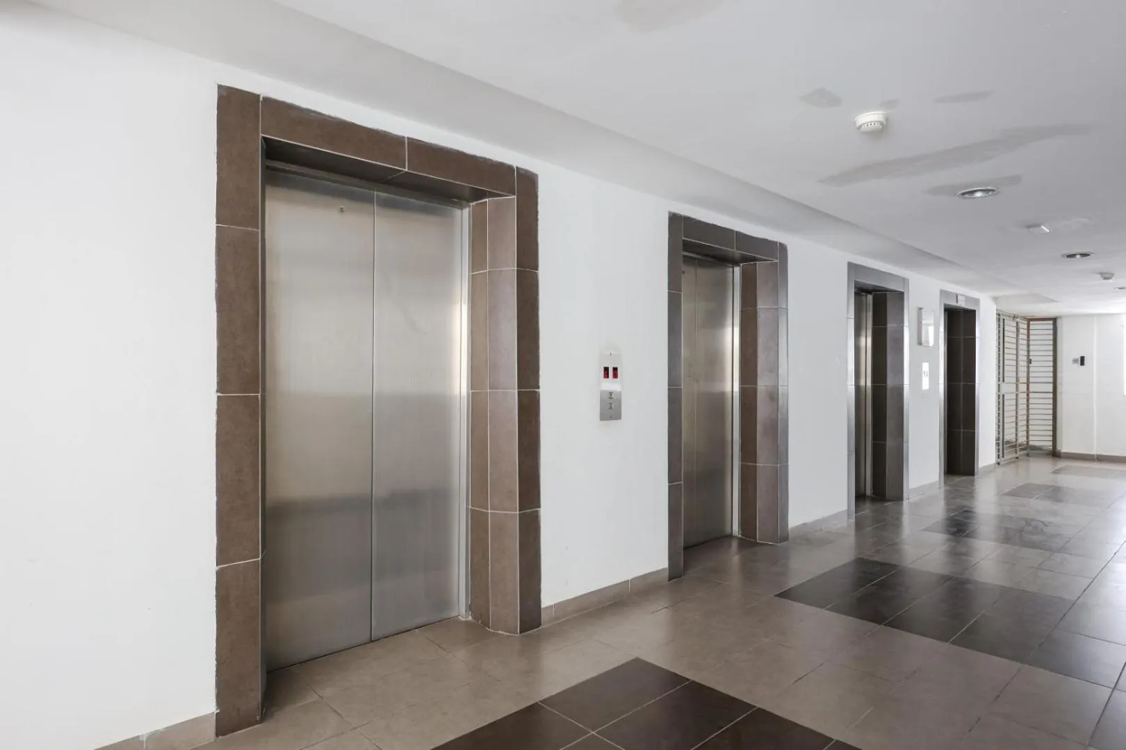 Cozy Homestay #IOI City Mall #Putrajaya #17 Pax