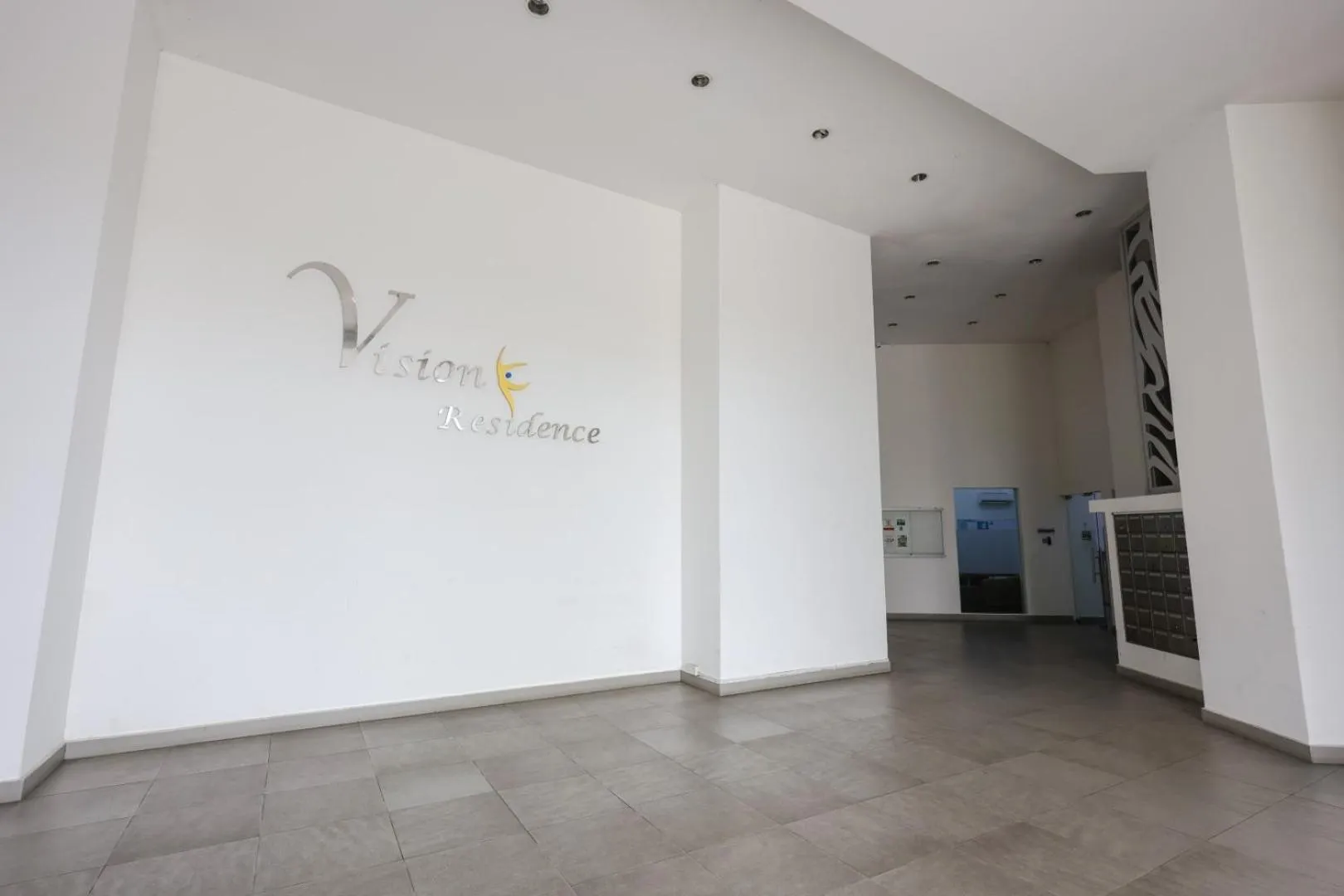 Cozy Homestay #IOI City Mall #Putrajaya #17 Pax