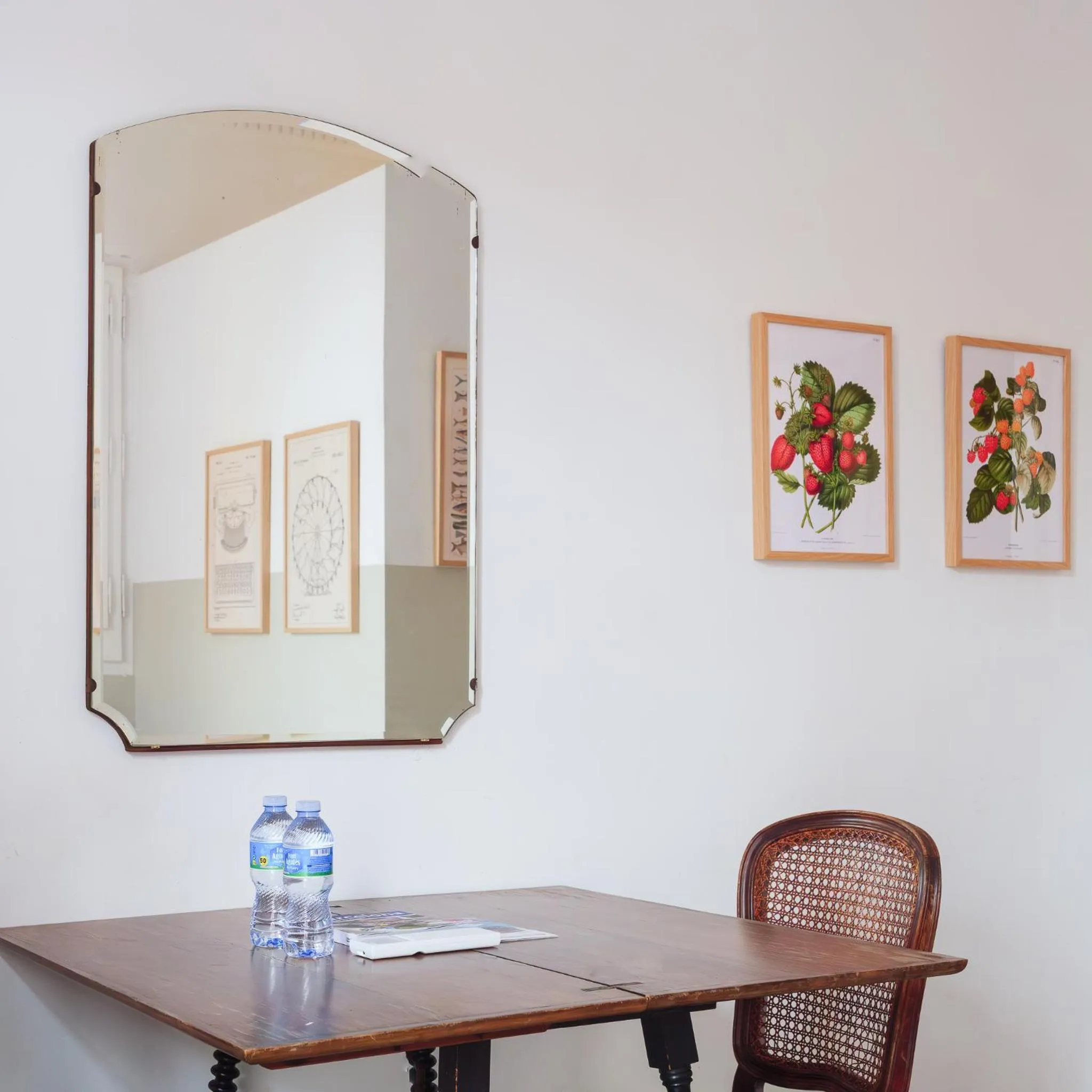 Decorative detail in Verdi 254