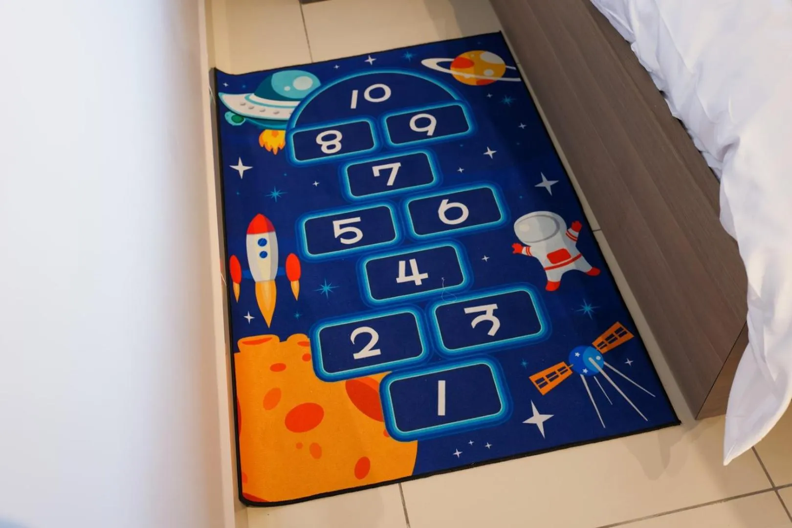 Luxury Homestay Cyberjaya Putrajaya Vision Residence #IOICityMall