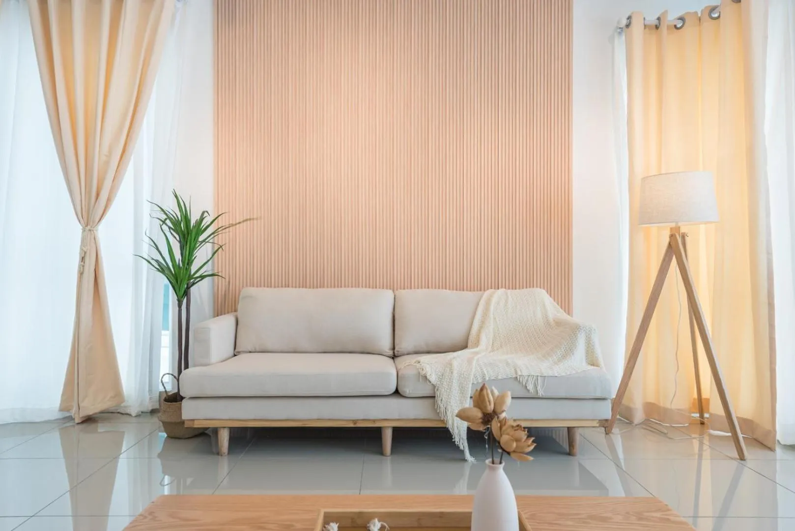 Luxury Homestay Cyberjaya Putrajaya Vision Residence #IOICityMall