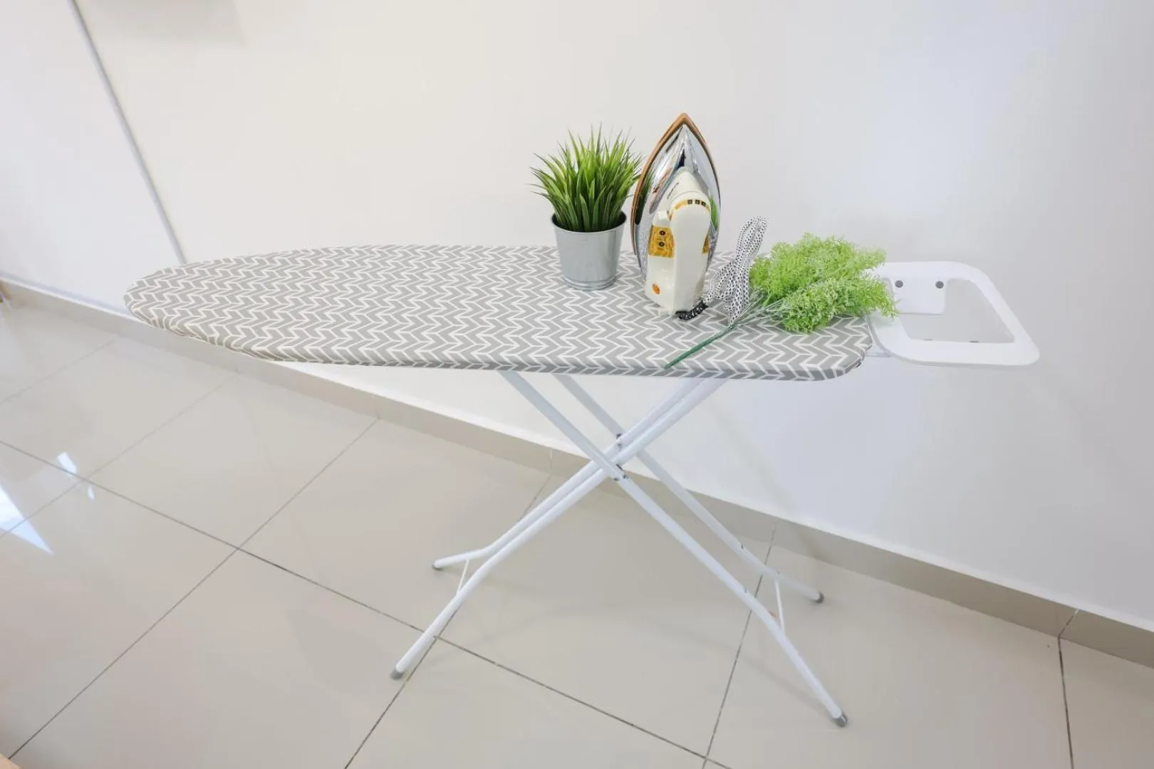 Luxury Homestay Cyberjaya Putrajaya Vision Residence #IOICityMall