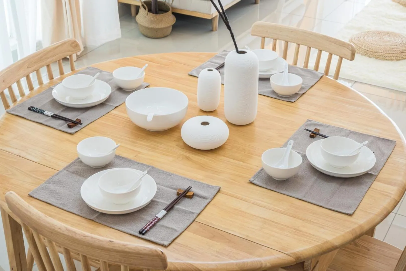 Luxury Homestay Cyberjaya Putrajaya Vision Residence #IOICityMall