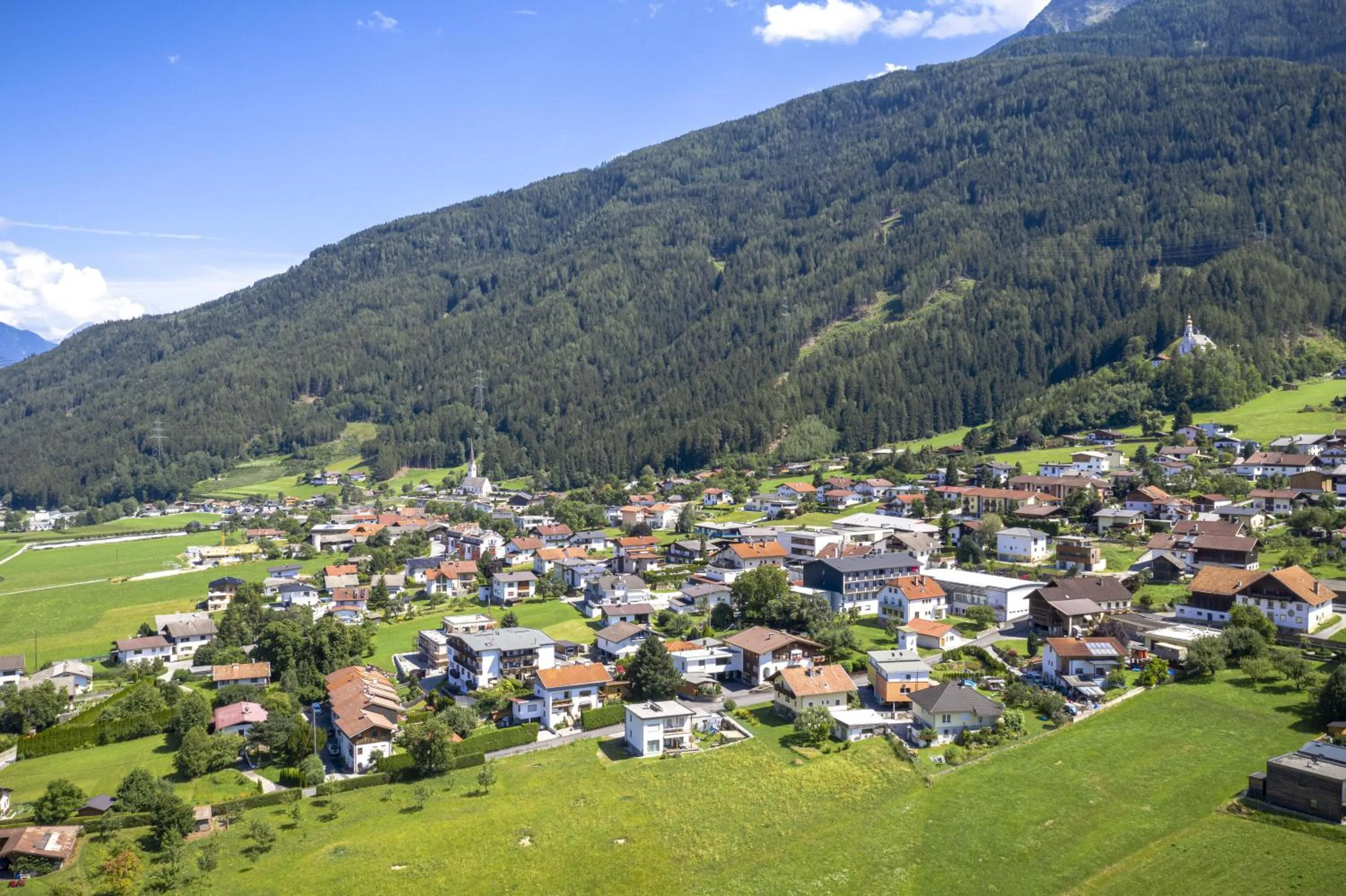 Other in Hotel Rietzer Hof