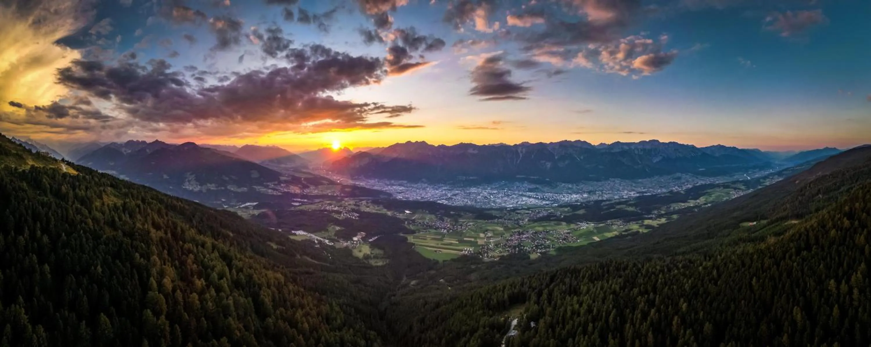 Other in Hotel Rietzer Hof