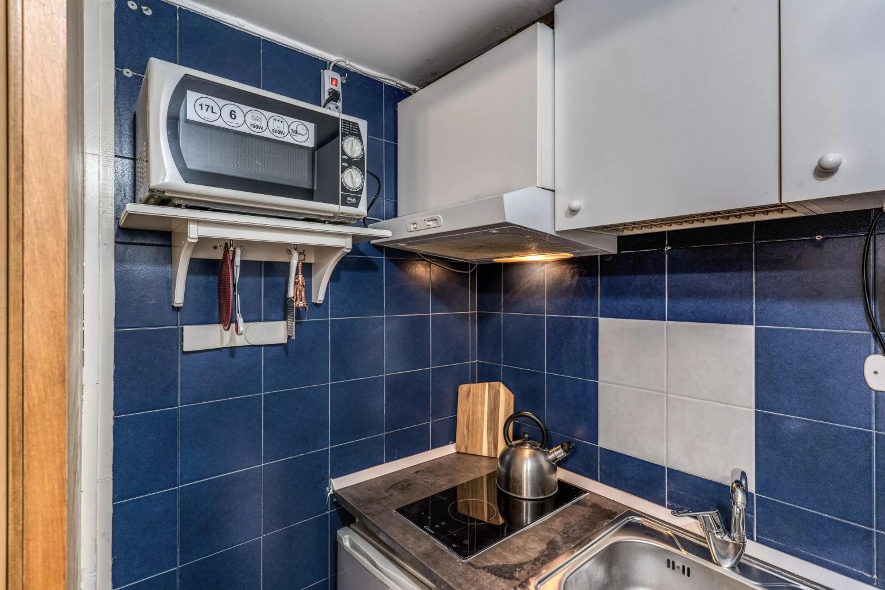 M&L Apartments - Ardesia Colosseo