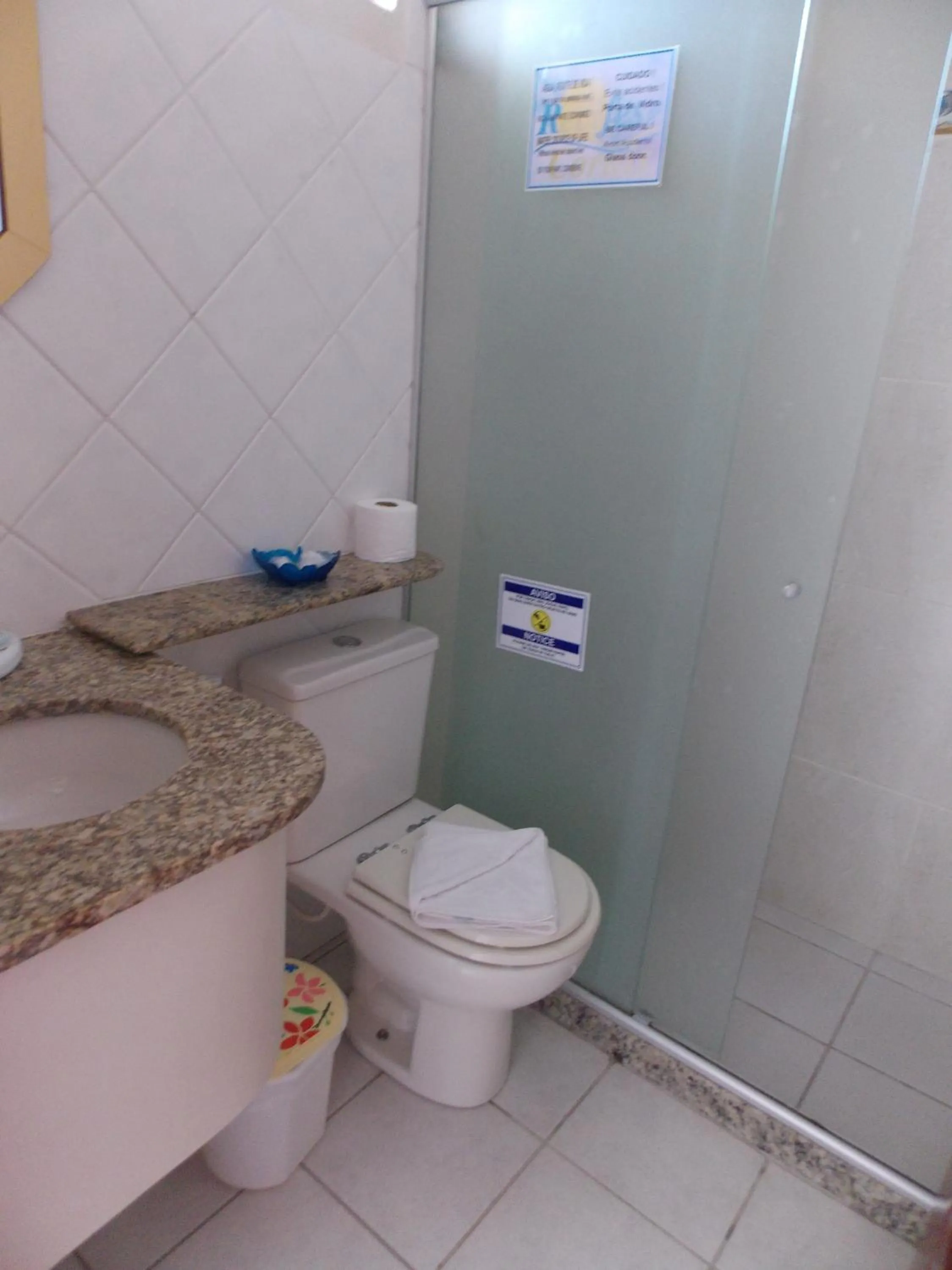 Other in Pousada Recifes de Corais