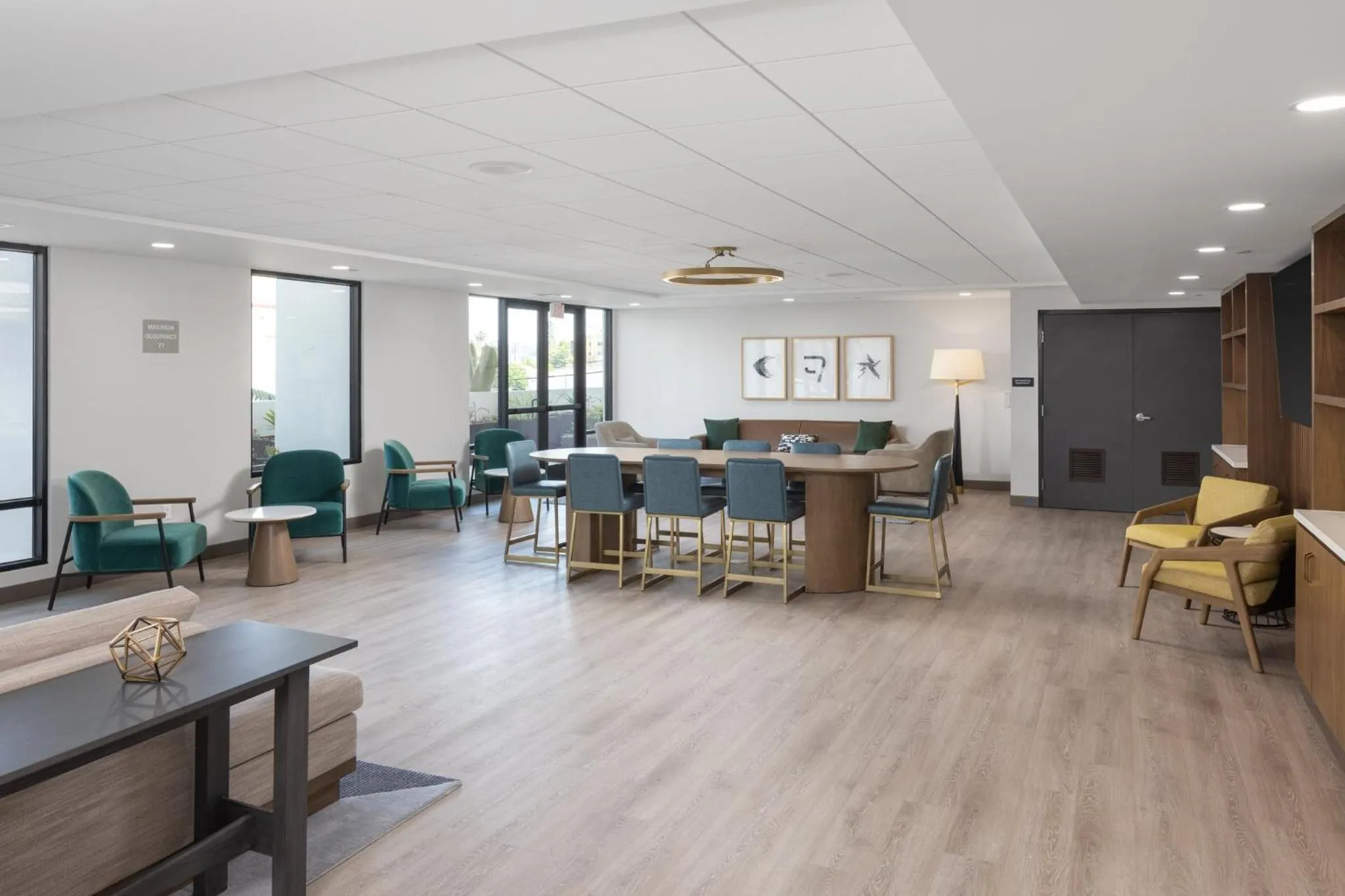 Other in Holiday Inn & Suites Monterey Park – Los Angeles by IHG