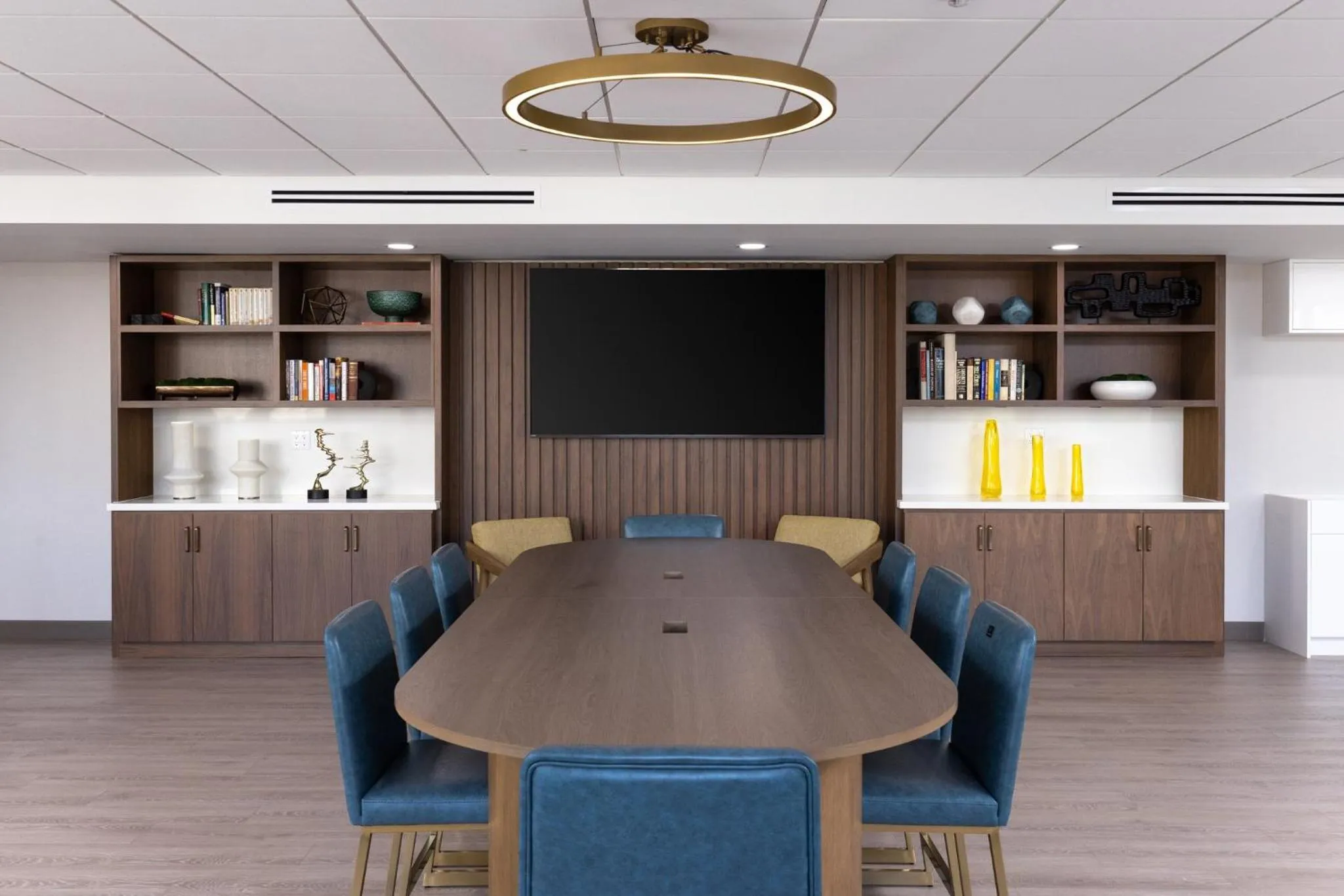 Other in Holiday Inn & Suites Monterey Park – Los Angeles by IHG