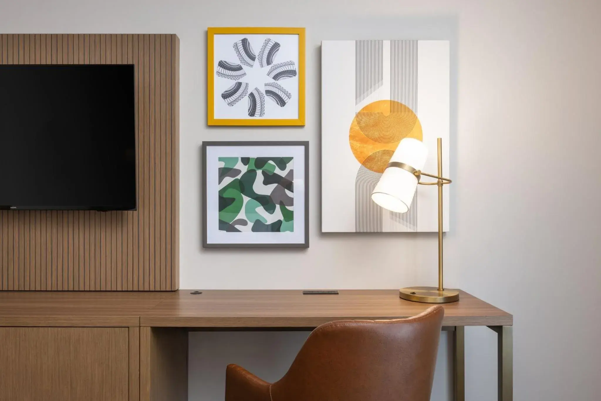 Premium Room in Holiday Inn & Suites Monterey Park – Los Angeles by IHG Premium Room in Holiday Inn & Suites Monterey Park – Los Angeles by IHG