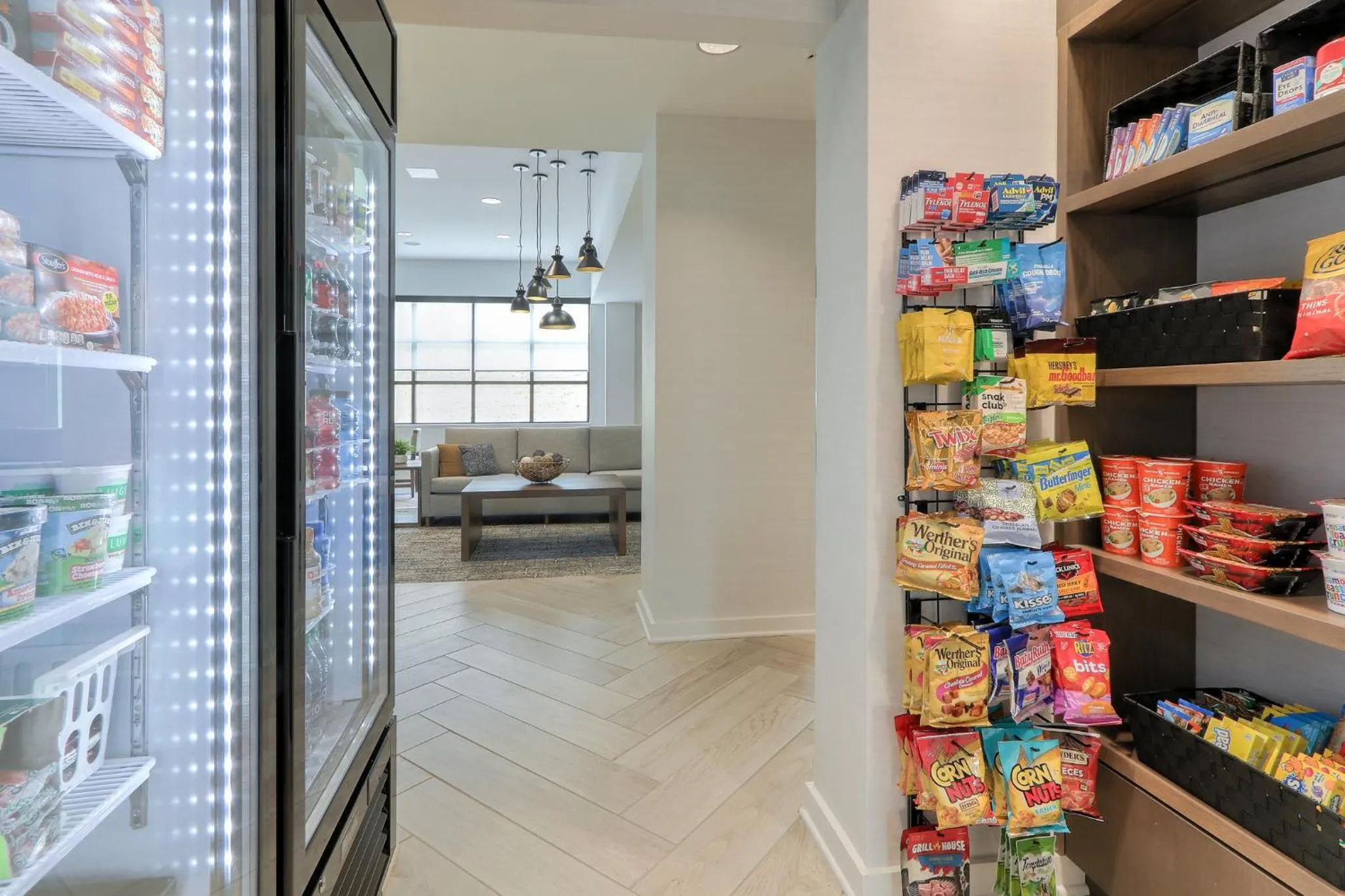 Other in Staybridge Suites Pigeon Forge - Smoky Mtns by IHG