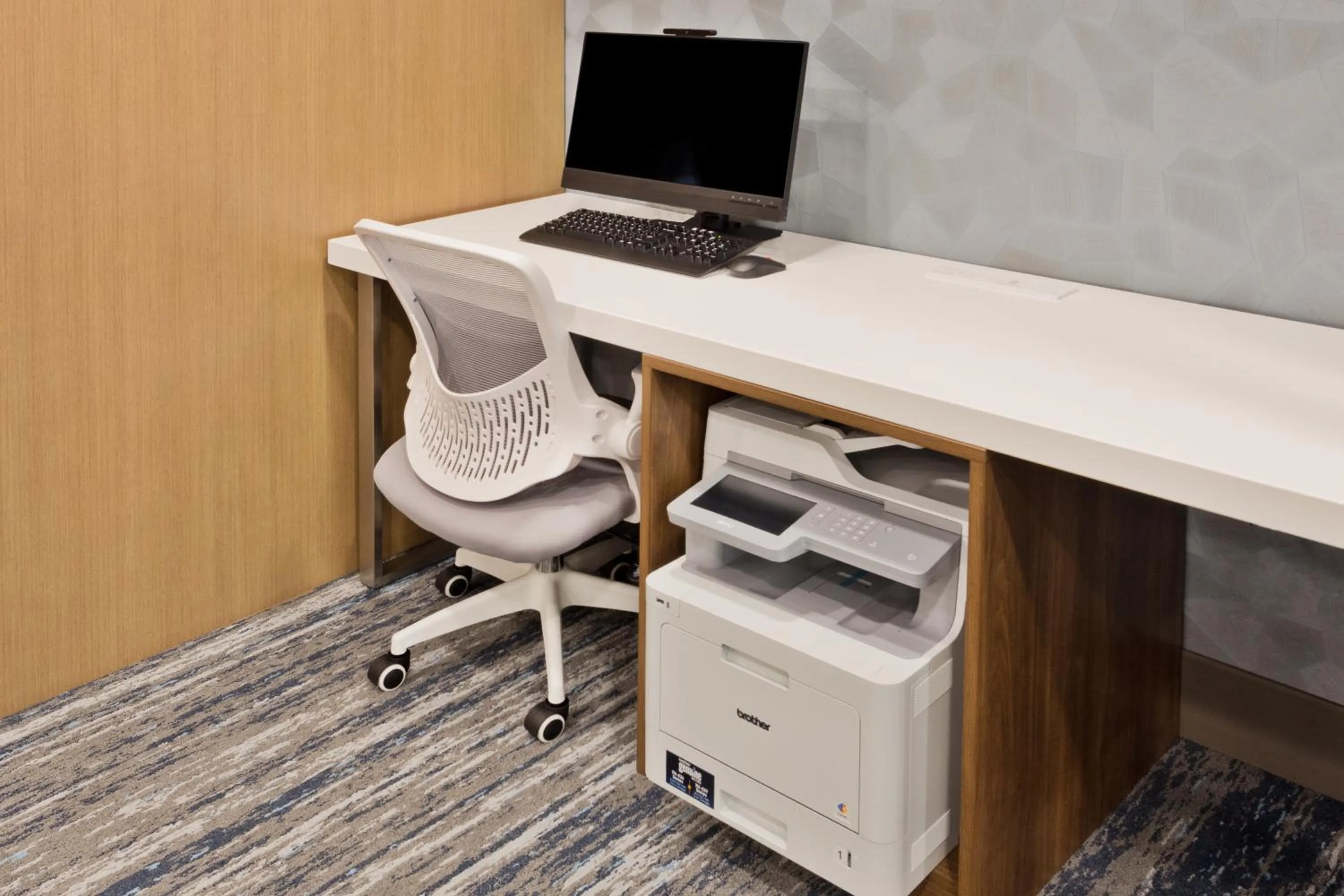 Holiday Inn Express Columbus - Fort Benning Area By IHG