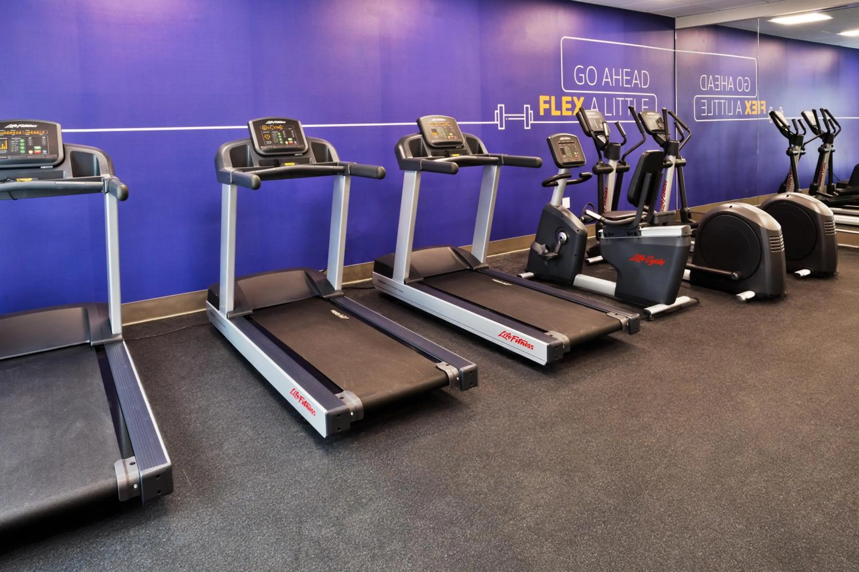 Holiday Inn Express Columbus - Fort Benning Area By IHG