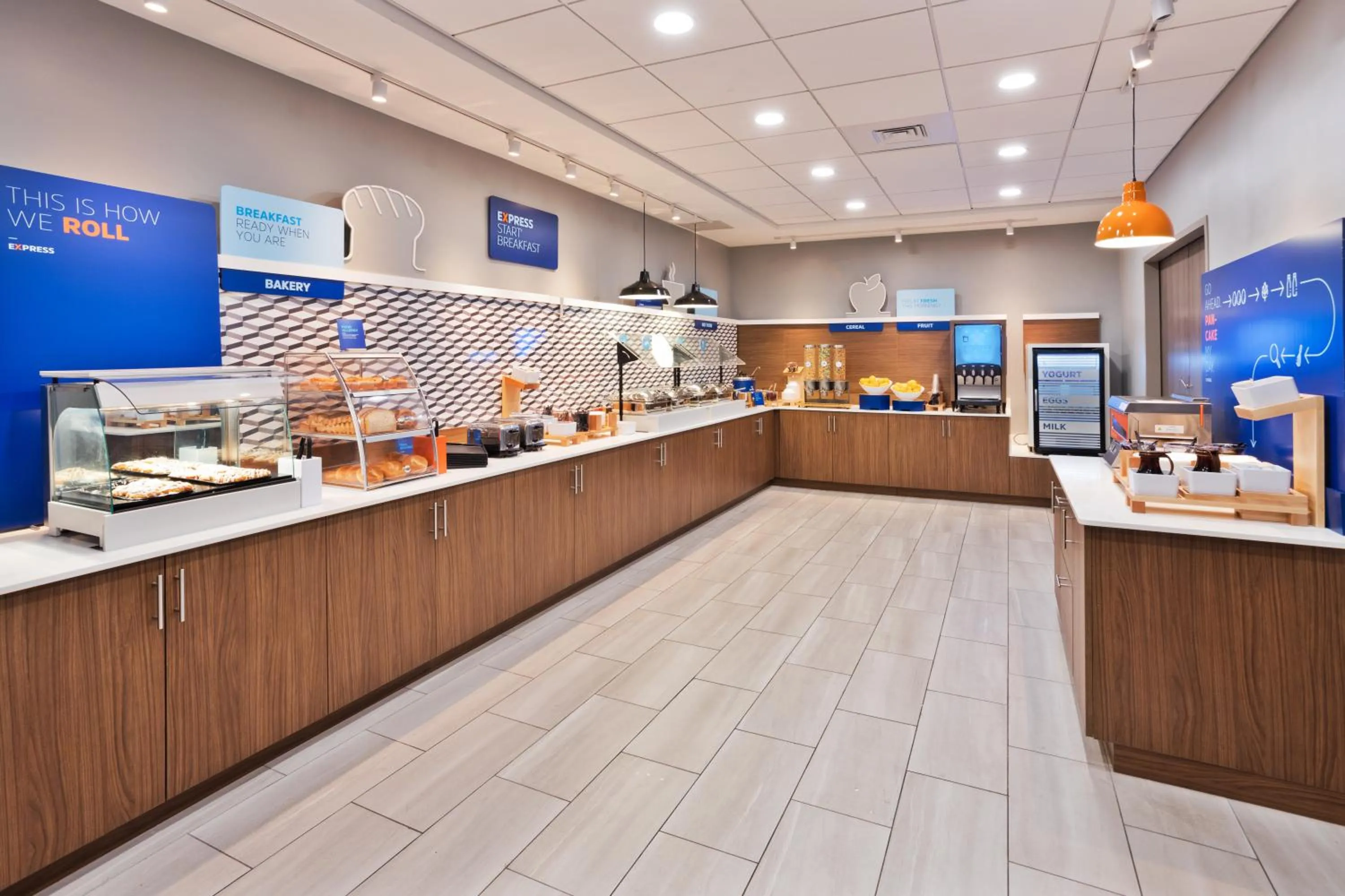 Holiday Inn Express Columbus - Fort Benning Area By IHG