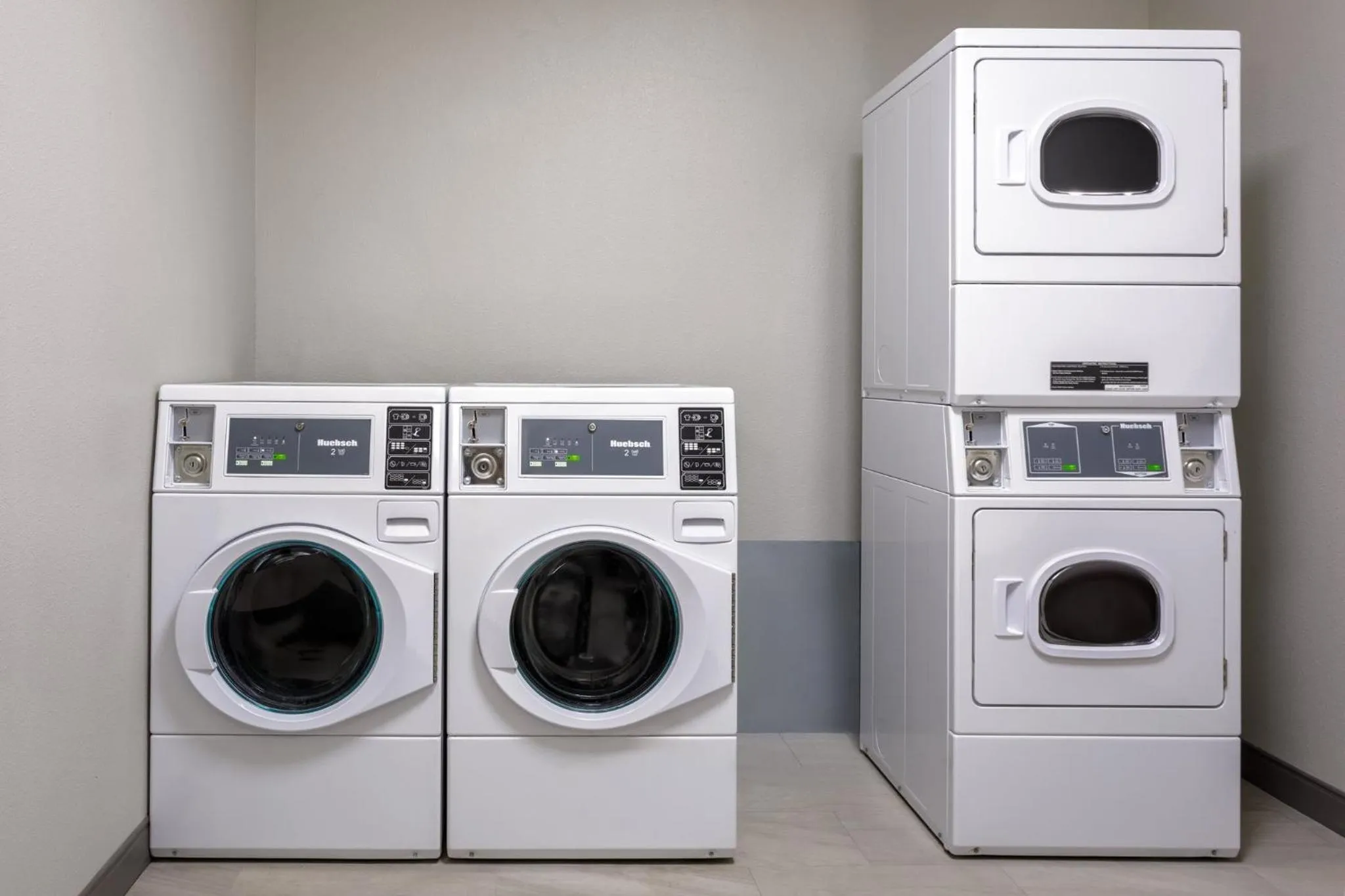 Other in Holiday Inn Express & Suites Macclenny by IHG