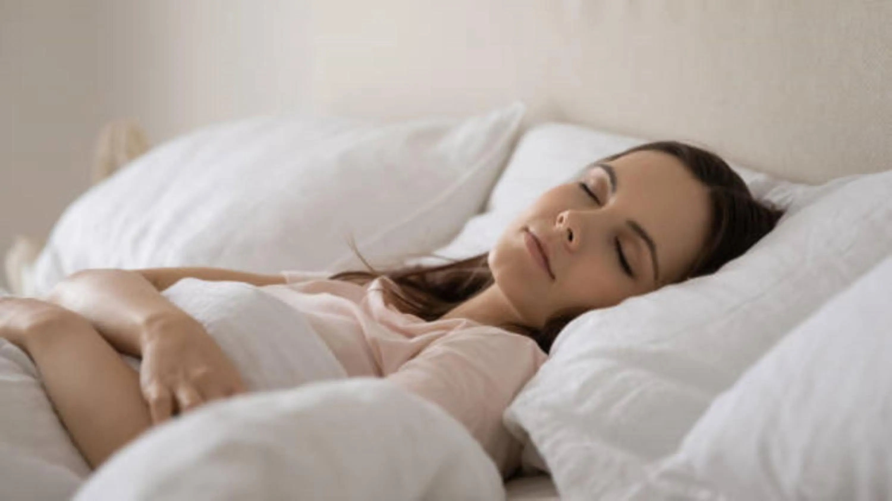 Swimming pool, Bed in Holiday Inn Express & Suites Macclenny by IHG