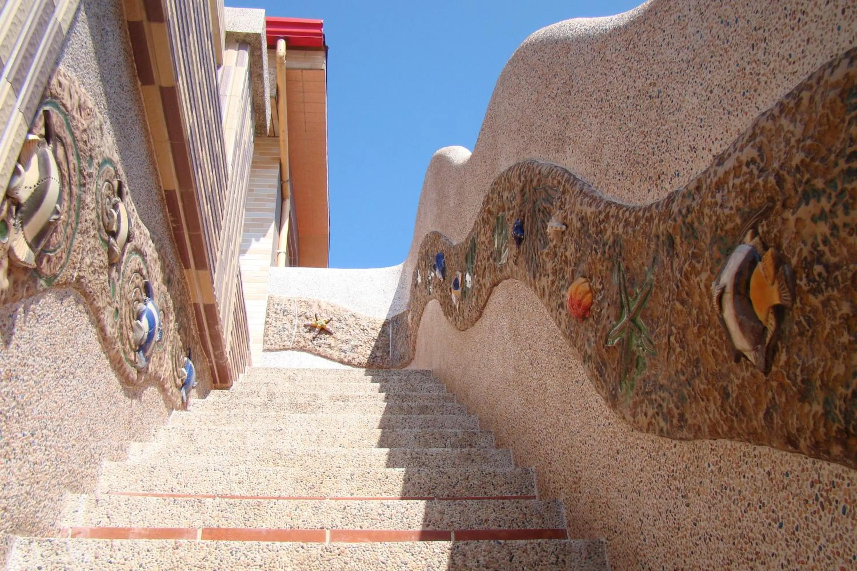 Other in Family Pottery