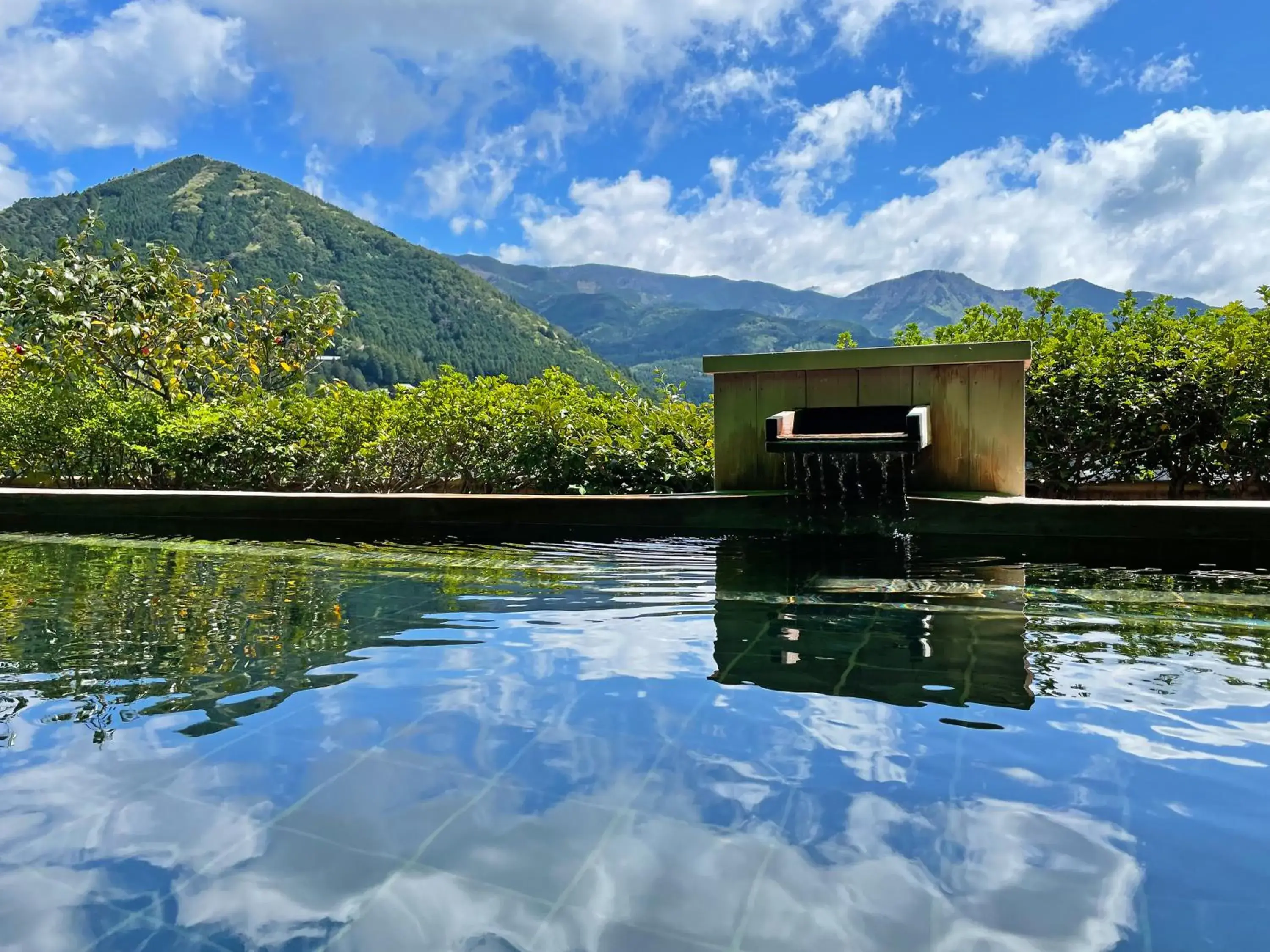 Hotel Kusakabe Armeria Hotel Kusakabe Armeria