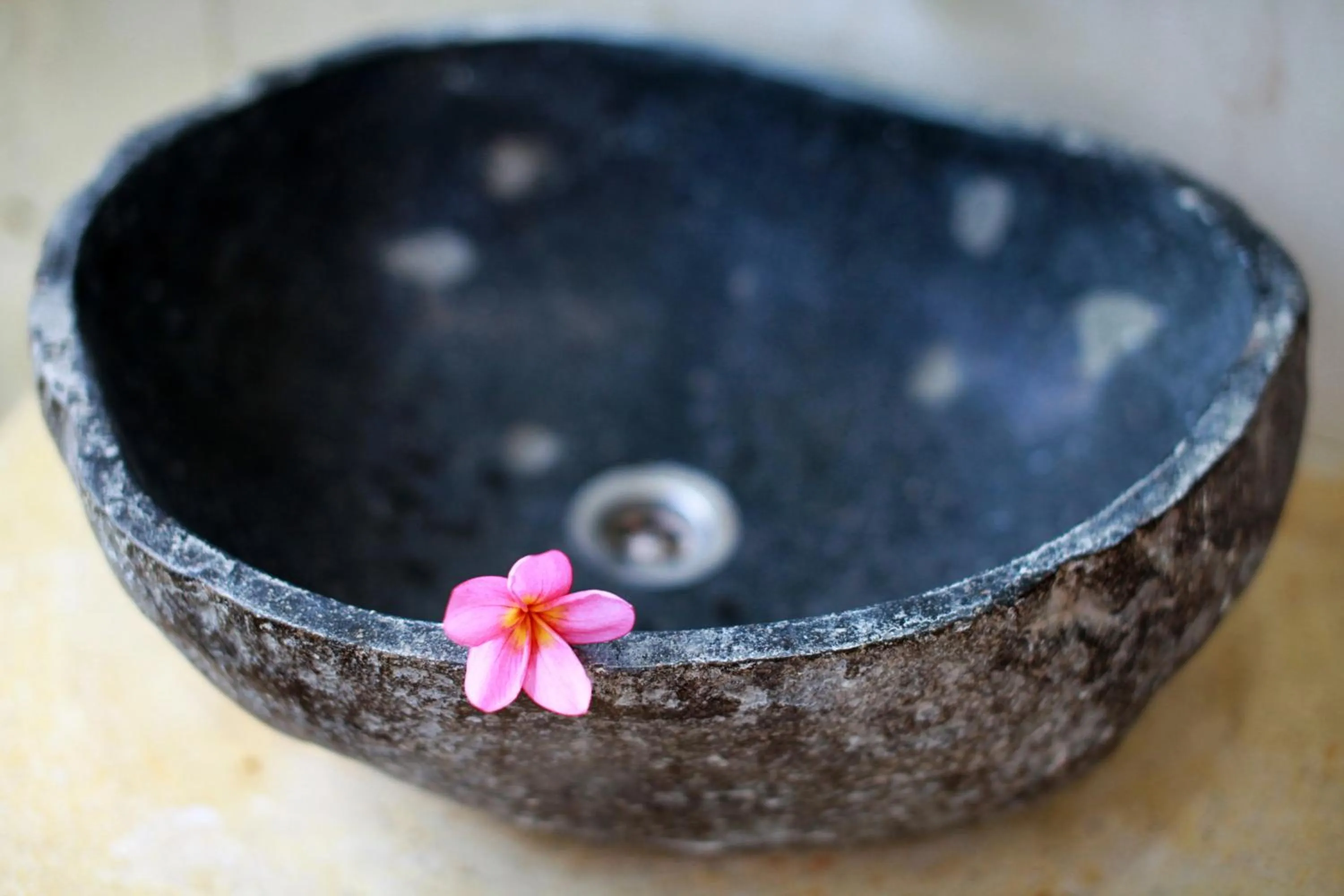 Other in Hill Dance Bali American Hotel