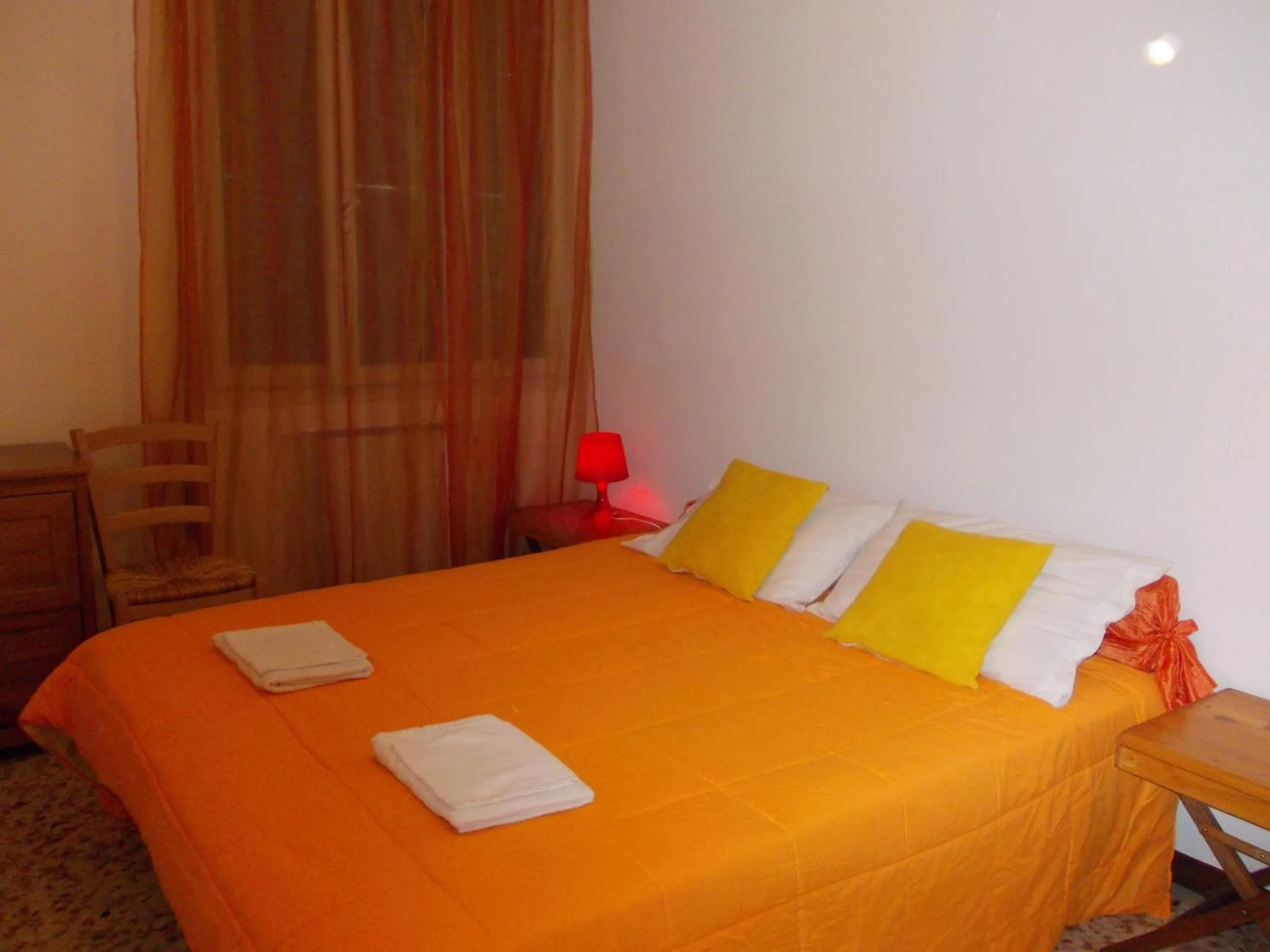 Bedroom, Bed in Big Brother Bed & Rooms