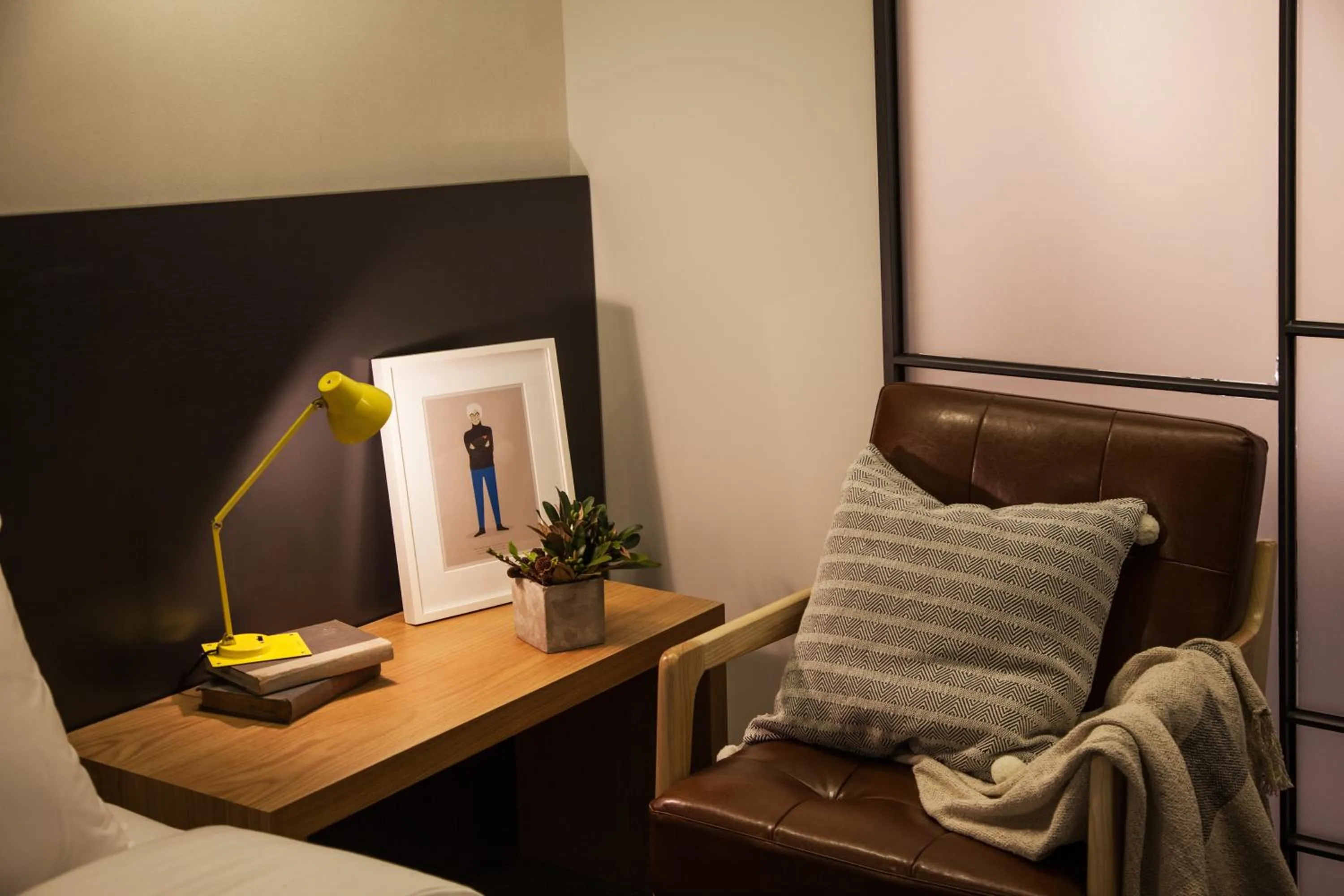 Other in Hotel Denim Seoul