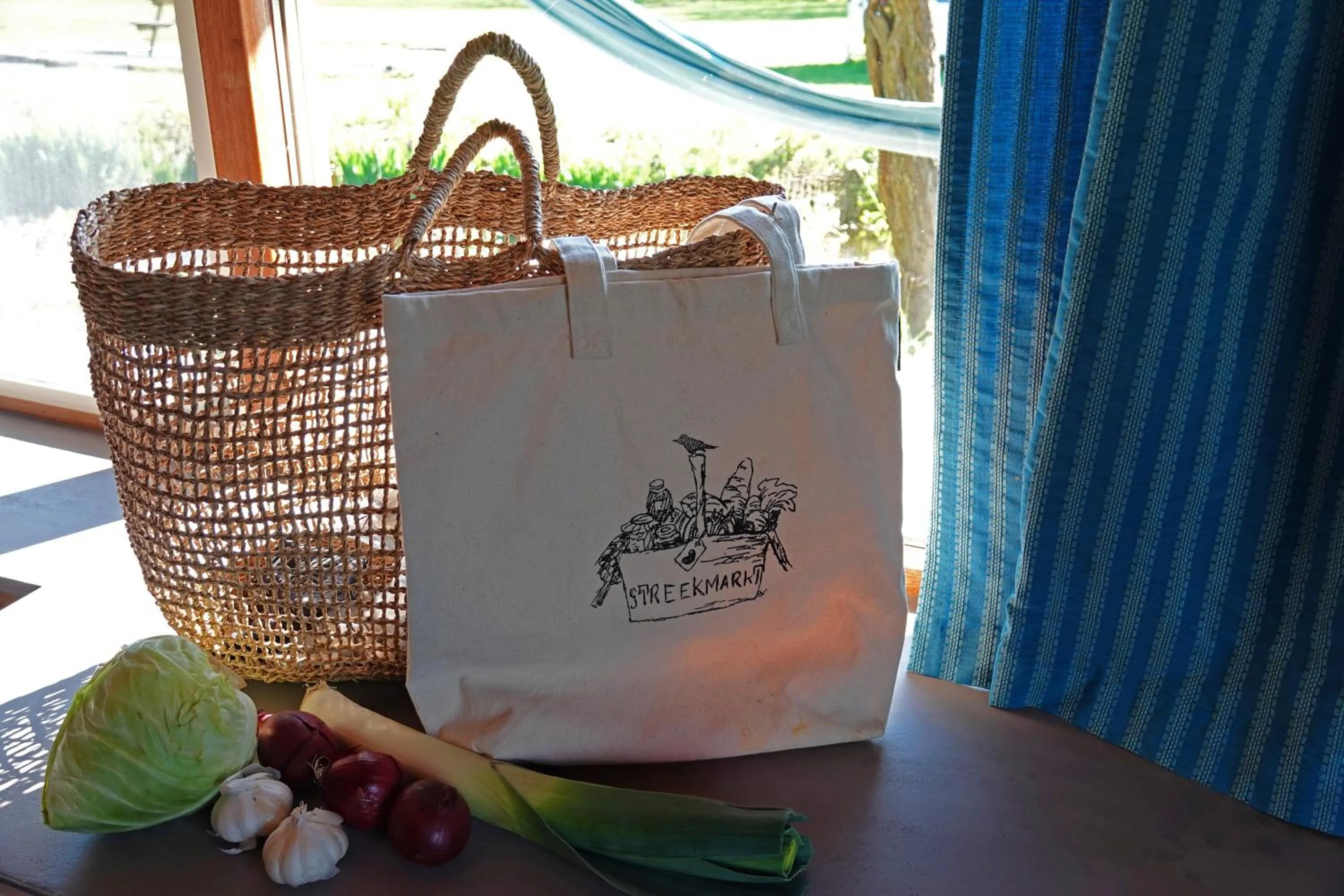 Other in B&B Welgelegen