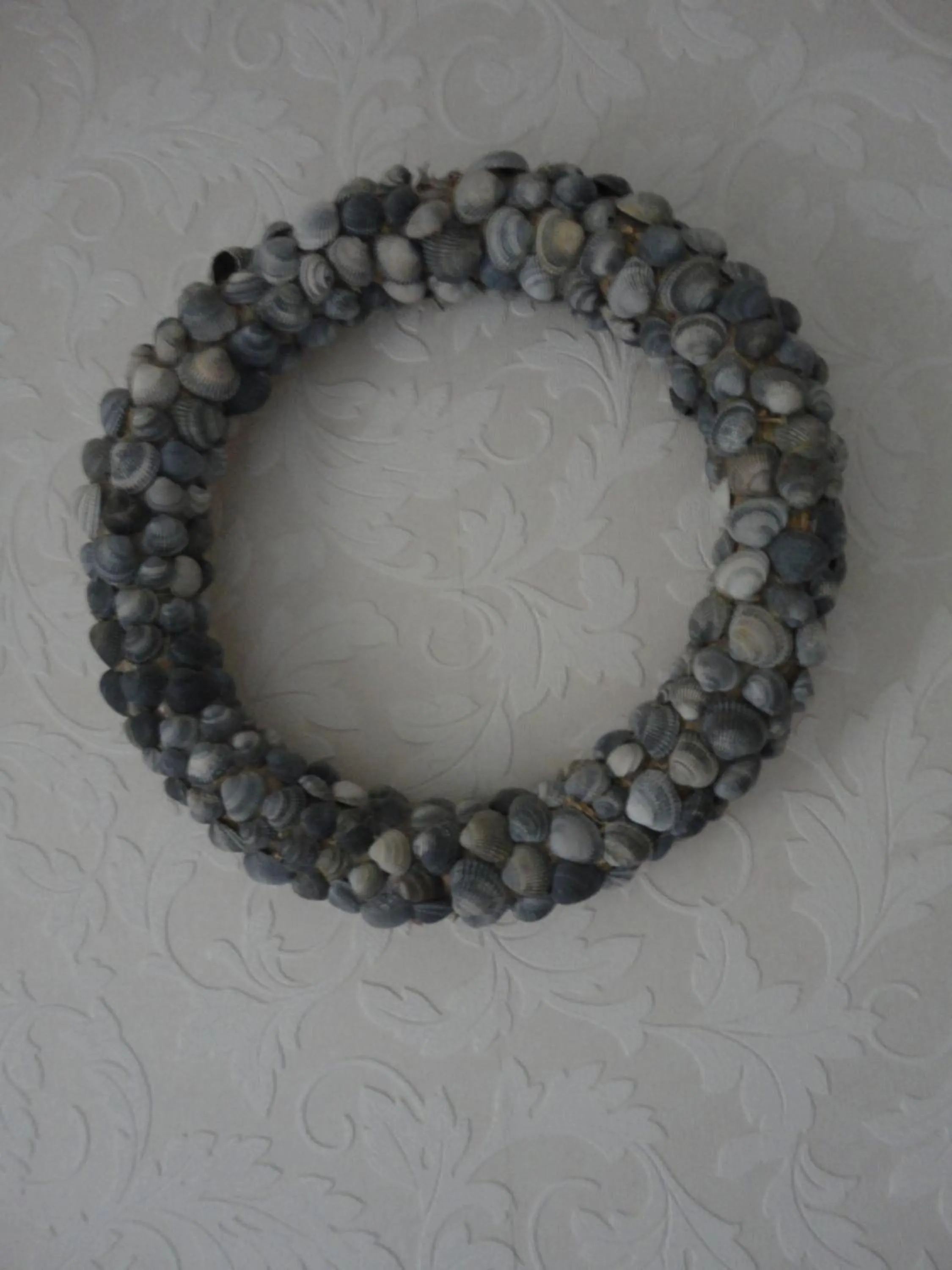 Other in B&B Welgelegen