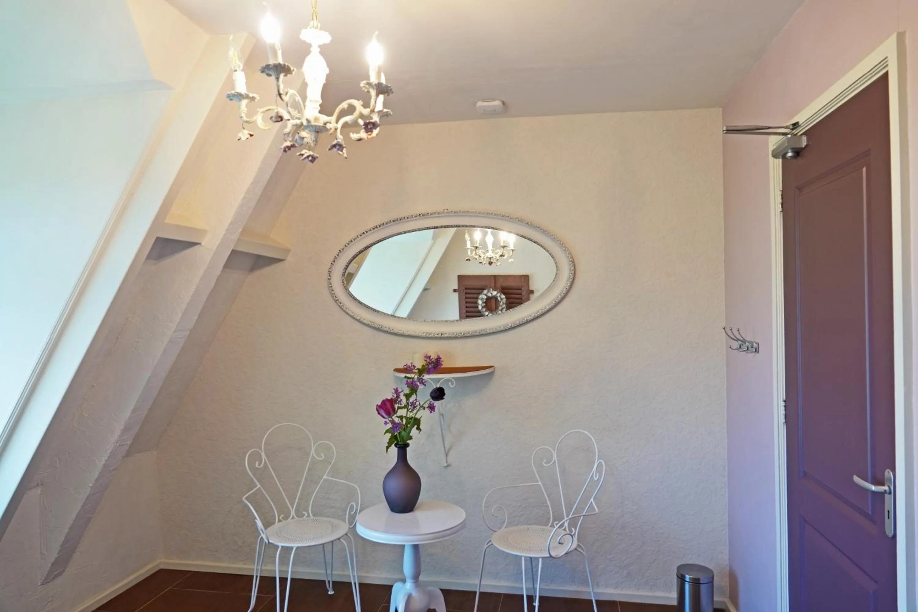 Other in B&B Welgelegen