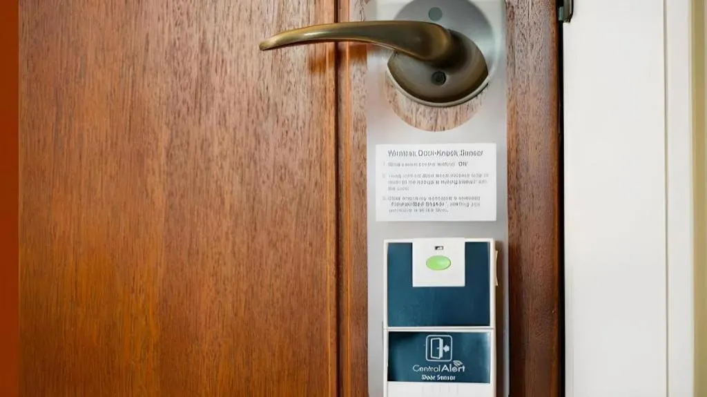 Aulani, A Disney Resort And Spa