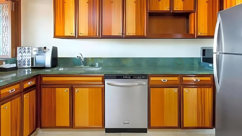 Aulani, A Disney Resort And Spa