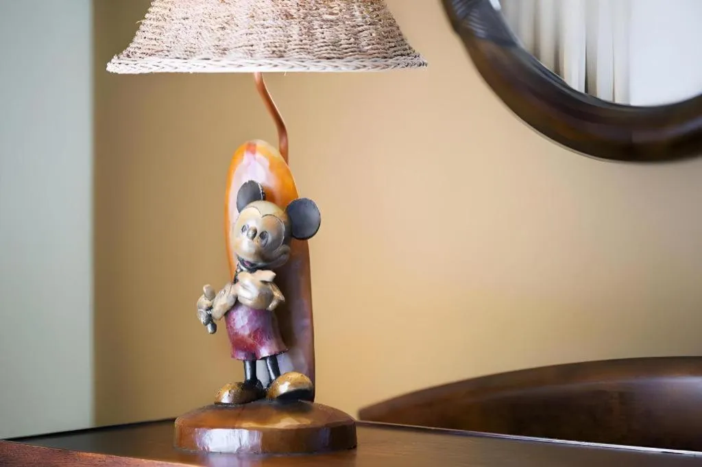 Aulani, A Disney Resort And Spa