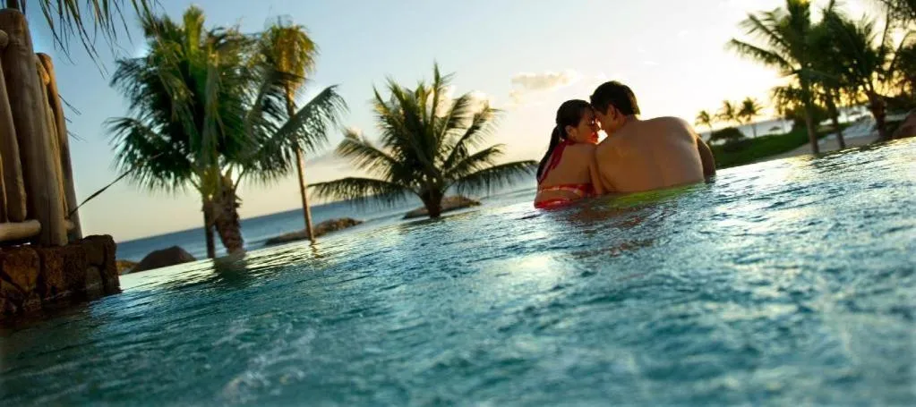 Aulani, A Disney Resort And Spa