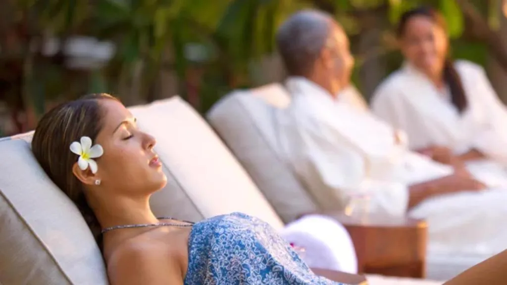 Aulani, A Disney Resort And Spa