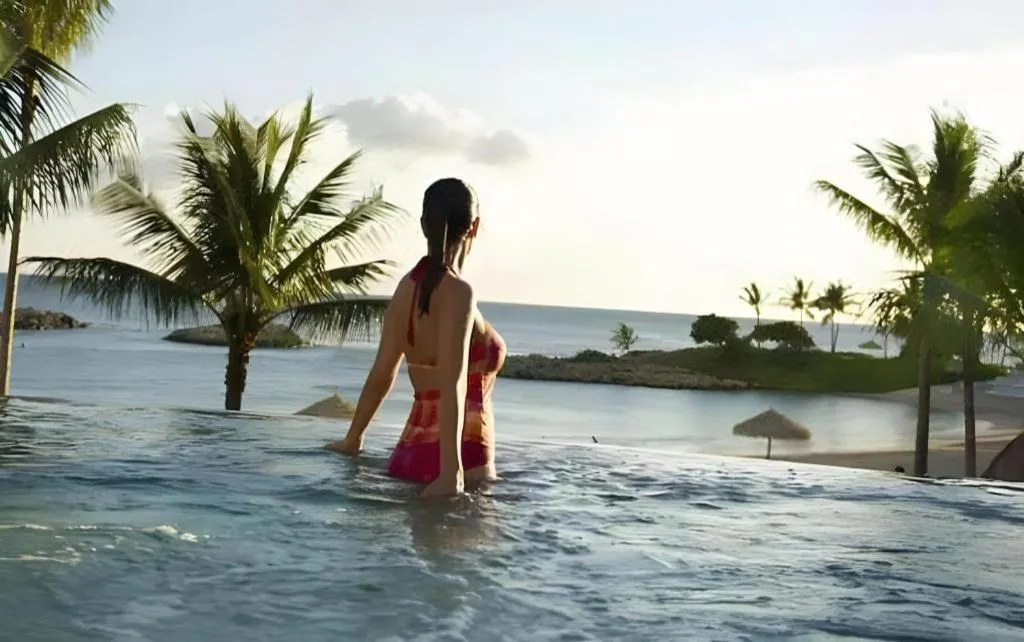 Aulani, A Disney Resort And Spa