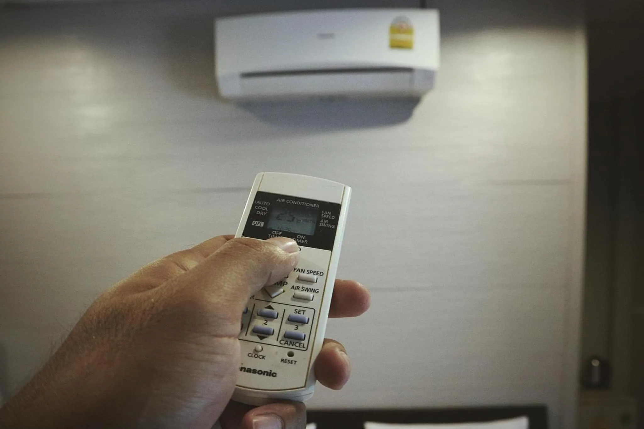 Marina hut guest house