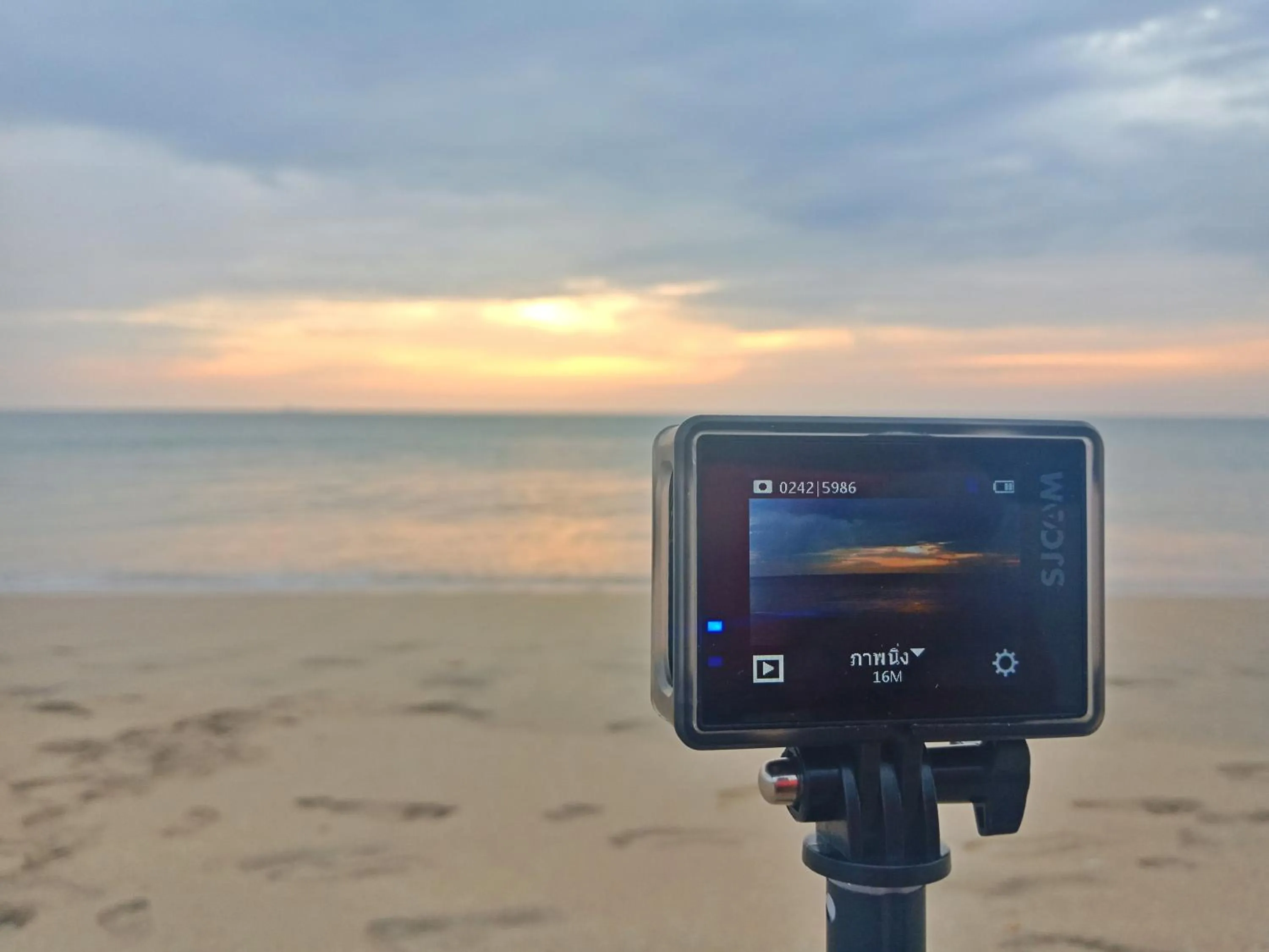 Other in Marina hut guest house